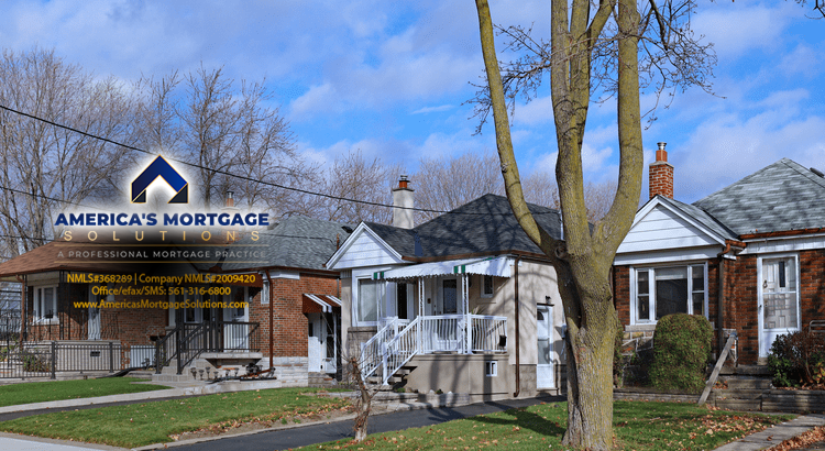 Aging in Place, remaining in your own home, moving into a smaller home, retirement community, Housing America’s Older Adults, homeownership rates, single-family homes, single-family units, large piece of property, Retirement Report, decide to sell this house, renovate your current house, #AgingInPlace, #RemainingInYourOwnHome, #MovingIntoASmallerHome, #RetirementCommunity, #HousingAmerica’sOlderAdults, #HomeownershipRates, #Single-FamilyHomes, #Single-FamilyUnits, #LargePieceOfProperty, #RetirementReport, #DecideToSellThisHouse, #RenovateYourCurrentHouse, All Types of Mortgage Loans, buy or sell your own home, christian penner, Christian Penner Mortgage Team, example of an affordable housing, Fannie Mae, FHA Loans, Finance, Fix & Flip Loans, For Sale, Freddie Mac, Median Home Price, mortgage, Mortgage Broker, mortgage broker west palm beach, Mortgage Lender, mortgage lender west palm beach, Mortgage Rates, Private Loans, properties, rates, Real Estate, Reverse Mortgages Loans, Self Employed Loans, the future of multi-family housing, the price of housing, Usda Loans, VA Loans, #christianpenner, #ChristianPennerMortgageTeam, #DreamHome, #FannieMaeLoans, #FHAloans, #Fix&FlipLoans, #ForSale, #FreddieMacLoans, #HouseHunting, #JumboLoans, #mortgagebroker, #MortgageLenderWestPalmBeach, #MortgageRates, #NewHome, #PrivateLoans, #RealEstate, #ReverseMortgages, #SelfEmployedLoans, #USDALoans, #VALoans, mortgage broker west palm beach, palm beach mortgage, mortgage brokers palm beach county, hard money lenders west palm beach, palm beach mortgage, mortgage brokers palm beach county, the mortgage team, palm beach mortgage group, plam mortgage, jupiter lending, mortgage companies in florida, mortgage broker west palm beach, palm beach mortgage, mortgage brokers palm beach county, hard money lenders west palm beach, west palm beach mortgage company, mortgage rates, simple mortgage calculator, mortgage amortization calculator, mortgage calculator with pmi, mortgage calculator zillow, mortgage calculator texas, mortgage cost calculator, mortgage simple definition, va mortgage calculator, va mortgage rates, va home loan requirements, va loan benefits, va home loan benefits, va loans bad credit, va home loan certificate of eligibility, va personal loan, usda rural development, usda mortgage calculator, usda direct loan, usda mortgage rates, usda loan credit requirements, usda lenders, usda loan income limits, usda direct loan income limits, usda loan calculator, usda loan rates, usda direct loan, usda mortgage rates, usda home loan calculator, what does usda do, usda loan income requirements, usda loan eligibility map, usda loan rates 2018, usda lenders, usda loan income limits, usda business loans, usda loan home condition requirements, usda home loan map, usda credit score waiver, what does aphis stand for, quicken loans 1 down payment, fha mortgage lenders near me, usda loan requirements pa, what does fsis stand for, usda organic full form, top usda lenders, does quicken loans do 203k, where to apply for a usda home loan, mortgage calculator, what is a jumbo loan, jumbo loan rates, fha loan limits florida 2018, what is a gse loan, gse 1 unit limit, va loan limits florida, conventional loan limits florida 2018, fha 203k lenders florida, fha 203k lenders in florida, west palm beach mortgage brokers, mortgage broker in west palm beach, Christian Penner west palm beach mortgage brokers, Christian Penner mortgage broker in west palm beach, 203k lenders in florida,
