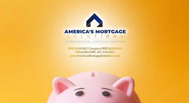 Aging in Place, remaining in your own home, moving into a smaller home, retirement community, Housing America’s Older Adults, homeownership rates, single-family homes, single-family units, large piece of property, Retirement Report, decide to sell this house, renovate your current house, #AgingInPlace, #RemainingInYourOwnHome, #MovingIntoASmallerHome, #RetirementCommunity, #HousingAmerica’sOlderAdults, #HomeownershipRates, #Single-FamilyHomes, #Single-FamilyUnits, #LargePieceOfProperty, #RetirementReport, #DecideToSellThisHouse, #RenovateYourCurrentHouse, All Types of Mortgage Loans, buy or sell your own home, christian penner, Christian Penner Mortgage Team, example of an affordable housing, Fannie Mae, FHA Loans, Finance, Fix & Flip Loans, For Sale, Freddie Mac, Median Home Price, mortgage, Mortgage Broker, mortgage broker west palm beach, Mortgage Lender, mortgage lender west palm beach, Mortgage Rates, Private Loans, properties, rates, Real Estate, Reverse Mortgages Loans, Self Employed Loans, the future of multi-family housing, the price of housing, Usda Loans, VA Loans, #christianpenner, #ChristianPennerMortgageTeam, #DreamHome, #FannieMaeLoans, #FHAloans, #Fix&FlipLoans, #ForSale, #FreddieMacLoans, #HouseHunting, #JumboLoans, #mortgagebroker, #MortgageLenderWestPalmBeach, #MortgageRates, #NewHome, #PrivateLoans, #RealEstate, #ReverseMortgages, #SelfEmployedLoans, #USDALoans, #VALoans, mortgage broker west palm beach, palm beach mortgage, mortgage brokers palm beach county, hard money lenders west palm beach, palm beach mortgage, mortgage brokers palm beach county, the mortgage team, palm beach mortgage group, plam mortgage, jupiter lending, mortgage companies in florida, mortgage broker west palm beach, palm beach mortgage, mortgage brokers palm beach county, hard money lenders west palm beach, west palm beach mortgage company, mortgage rates, simple mortgage calculator, mortgage amortization calculator, mortgage calculator with pmi, mortgage calculator zillow, mortgage calculator texas, mortgage cost calculator, mortgage simple definition, va mortgage calculator, va mortgage rates, va home loan requirements, va loan benefits, va home loan benefits, va loans bad credit, va home loan certificate of eligibility, va personal loan, usda rural development, usda mortgage calculator, usda direct loan, usda mortgage rates, usda loan credit requirements, usda lenders, usda loan income limits, usda direct loan income limits, usda loan calculator, usda loan rates, usda direct loan, usda mortgage rates, usda home loan calculator, what does usda do, usda loan income requirements, usda loan eligibility map, usda loan rates 2018, usda lenders, usda loan income limits, usda business loans, usda loan home condition requirements, usda home loan map, usda credit score waiver, what does aphis stand for, quicken loans 1 down payment, fha mortgage lenders near me, usda loan requirements pa, what does fsis stand for, usda organic full form, top usda lenders, does quicken loans do 203k, where to apply for a usda home loan, mortgage calculator, what is a jumbo loan, jumbo loan rates, fha loan limits florida 2018, what is a gse loan, gse 1 unit limit, va loan limits florida, conventional loan limits florida 2018, fha 203k lenders florida, fha 203k lenders in florida, west palm beach mortgage brokers, mortgage broker in west palm beach, Christian Penner west palm beach mortgage brokers, Christian Penner mortgage broker in west palm beach, 203k lenders in florida,