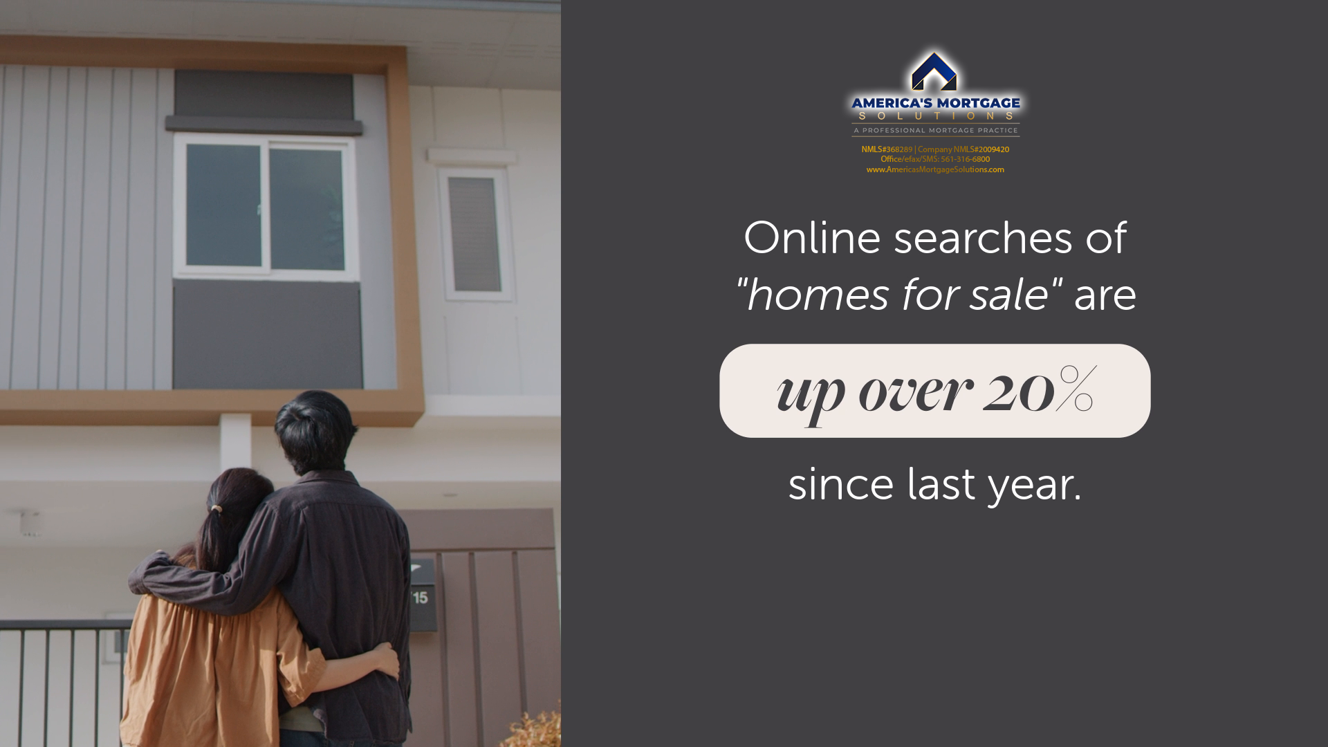 Aging in Place, remaining in your own home, moving into a smaller home, retirement community, Housing America’s Older Adults, homeownership rates, single-family homes, single-family units, large piece of property, Retirement Report, decide to sell this house, renovate your current house, #AgingInPlace, #RemainingInYourOwnHome, #MovingIntoASmallerHome, #RetirementCommunity, #HousingAmerica’sOlderAdults, #HomeownershipRates, #Single-FamilyHomes, #Single-FamilyUnits, #LargePieceOfProperty, #RetirementReport, #DecideToSellThisHouse, #RenovateYourCurrentHouse, All Types of Mortgage Loans, buy or sell your own home, christian penner, Christian Penner Mortgage Team, example of an affordable housing, Fannie Mae, FHA Loans, Finance, Fix & Flip Loans, For Sale, Freddie Mac, Median Home Price, mortgage, Mortgage Broker, mortgage broker west palm beach, Mortgage Lender, mortgage lender west palm beach, Mortgage Rates, Private Loans, properties, rates, Real Estate, Reverse Mortgages Loans, Self Employed Loans, the future of multi-family housing, the price of housing, Usda Loans, VA Loans, #christianpenner, #ChristianPennerMortgageTeam, #DreamHome, #FannieMaeLoans, #FHAloans, #Fix&FlipLoans, #ForSale, #FreddieMacLoans, #HouseHunting, #JumboLoans, #mortgagebroker, #MortgageLenderWestPalmBeach, #MortgageRates, #NewHome, #PrivateLoans, #RealEstate, #ReverseMortgages, #SelfEmployedLoans, #USDALoans, #VALoans, mortgage broker west palm beach, palm beach mortgage, mortgage brokers palm beach county, hard money lenders west palm beach, palm beach mortgage, mortgage brokers palm beach county, the mortgage team, palm beach mortgage group, plam mortgage, jupiter lending, mortgage companies in florida, mortgage broker west palm beach, palm beach mortgage, mortgage brokers palm beach county, hard money lenders west palm beach, west palm beach mortgage company, mortgage rates, simple mortgage calculator, mortgage amortization calculator, mortgage calculator with pmi, mortgage calculator zillow, mortgage calculator texas, mortgage cost calculator, mortgage simple definition, va mortgage calculator, va mortgage rates, va home loan requirements, va loan benefits, va home loan benefits, va loans bad credit, va home loan certificate of eligibility, va personal loan, usda rural development, usda mortgage calculator, usda direct loan, usda mortgage rates, usda loan credit requirements, usda lenders, usda loan income limits, usda direct loan income limits, usda loan calculator, usda loan rates, usda direct loan, usda mortgage rates, usda home loan calculator, what does usda do, usda loan income requirements, usda loan eligibility map, usda loan rates 2018, usda lenders, usda loan income limits, usda business loans, usda loan home condition requirements, usda home loan map, usda credit score waiver, what does aphis stand for, quicken loans 1 down payment, fha mortgage lenders near me, usda loan requirements pa, what does fsis stand for, usda organic full form, top usda lenders, does quicken loans do 203k, where to apply for a usda home loan, mortgage calculator, what is a jumbo loan, jumbo loan rates, fha loan limits florida 2018, what is a gse loan, gse 1 unit limit, va loan limits florida, conventional loan limits florida 2018, fha 203k lenders florida, fha 203k lenders in florida, west palm beach mortgage brokers, mortgage broker in west palm beach, Christian Penner west palm beach mortgage brokers, Christian Penner mortgage broker in west palm beach, 203k lenders in florida,