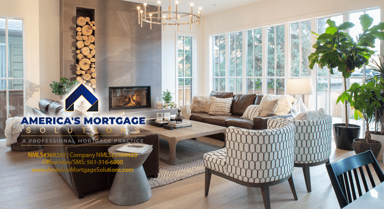 Aging in Place, remaining in your own home, moving into a smaller home, retirement community, Housing America’s Older Adults, homeownership rates, single-family homes, single-family units, large piece of property, Retirement Report, decide to sell this house, renovate your current house, #AgingInPlace, #RemainingInYourOwnHome, #MovingIntoASmallerHome, #RetirementCommunity, #HousingAmerica’sOlderAdults, #HomeownershipRates, #Single-FamilyHomes, #Single-FamilyUnits, #LargePieceOfProperty, #RetirementReport, #DecideToSellThisHouse, #RenovateYourCurrentHouse, All Types of Mortgage Loans, buy or sell your own home, christian penner, Christian Penner Mortgage Team, example of an affordable housing, Fannie Mae, FHA Loans, Finance, Fix & Flip Loans, For Sale, Freddie Mac, Median Home Price, mortgage, Mortgage Broker, mortgage broker west palm beach, Mortgage Lender, mortgage lender west palm beach, Mortgage Rates, Private Loans, properties, rates, Real Estate, Reverse Mortgages Loans, Self Employed Loans, the future of multi-family housing, the price of housing, Usda Loans, VA Loans, #christianpenner, #ChristianPennerMortgageTeam, #DreamHome, #FannieMaeLoans, #FHAloans, #Fix&FlipLoans, #ForSale, #FreddieMacLoans, #HouseHunting, #JumboLoans, #mortgagebroker, #MortgageLenderWestPalmBeach, #MortgageRates, #NewHome, #PrivateLoans, #RealEstate, #ReverseMortgages, #SelfEmployedLoans, #USDALoans, #VALoans, mortgage broker west palm beach, palm beach mortgage, mortgage brokers palm beach county, hard money lenders west palm beach, palm beach mortgage, mortgage brokers palm beach county, the mortgage team, palm beach mortgage group, plam mortgage, jupiter lending, mortgage companies in florida, mortgage broker west palm beach, palm beach mortgage, mortgage brokers palm beach county, hard money lenders west palm beach, west palm beach mortgage company, mortgage rates, simple mortgage calculator, mortgage amortization calculator, mortgage calculator with pmi, mortgage calculator zillow, mortgage calculator texas, mortgage cost calculator, mortgage simple definition, va mortgage calculator, va mortgage rates, va home loan requirements, va loan benefits, va home loan benefits, va loans bad credit, va home loan certificate of eligibility, va personal loan, usda rural development, usda mortgage calculator, usda direct loan, usda mortgage rates, usda loan credit requirements, usda lenders, usda loan income limits, usda direct loan income limits, usda loan calculator, usda loan rates, usda direct loan, usda mortgage rates, usda home loan calculator, what does usda do, usda loan income requirements, usda loan eligibility map, usda loan rates 2018, usda lenders, usda loan income limits, usda business loans, usda loan home condition requirements, usda home loan map, usda credit score waiver, what does aphis stand for, quicken loans 1 down payment, fha mortgage lenders near me, usda loan requirements pa, what does fsis stand for, usda organic full form, top usda lenders, does quicken loans do 203k, where to apply for a usda home loan, mortgage calculator, what is a jumbo loan, jumbo loan rates, fha loan limits florida 2018, what is a gse loan, gse 1 unit limit, va loan limits florida, conventional loan limits florida 2018, fha 203k lenders florida, fha 203k lenders in florida, west palm beach mortgage brokers, mortgage broker in west palm beach, Christian Penner west palm beach mortgage brokers, Christian Penner mortgage broker in west palm beach, 203k lenders in florida,