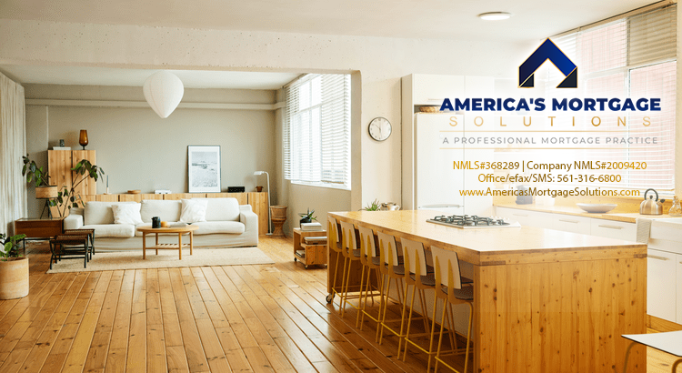 Aging in Place, remaining in your own home, moving into a smaller home, retirement community, Housing America’s Older Adults, homeownership rates, single-family homes, single-family units, large piece of property, Retirement Report, decide to sell this house, renovate your current house, #AgingInPlace, #RemainingInYourOwnHome, #MovingIntoASmallerHome, #RetirementCommunity, #HousingAmerica’sOlderAdults, #HomeownershipRates, #Single-FamilyHomes, #Single-FamilyUnits, #LargePieceOfProperty, #RetirementReport, #DecideToSellThisHouse, #RenovateYourCurrentHouse, All Types of Mortgage Loans, buy or sell your own home, christian penner, Christian Penner Mortgage Team, example of an affordable housing, Fannie Mae, FHA Loans, Finance, Fix & Flip Loans, For Sale, Freddie Mac, Median Home Price, mortgage, Mortgage Broker, mortgage broker west palm beach, Mortgage Lender, mortgage lender west palm beach, Mortgage Rates, Private Loans, properties, rates, Real Estate, Reverse Mortgages Loans, Self Employed Loans, the future of multi-family housing, the price of housing, Usda Loans, VA Loans, #christianpenner, #ChristianPennerMortgageTeam, #DreamHome, #FannieMaeLoans, #FHAloans, #Fix&FlipLoans, #ForSale, #FreddieMacLoans, #HouseHunting, #JumboLoans, #mortgagebroker, #MortgageLenderWestPalmBeach, #MortgageRates, #NewHome, #PrivateLoans, #RealEstate, #ReverseMortgages, #SelfEmployedLoans, #USDALoans, #VALoans, mortgage broker west palm beach, palm beach mortgage, mortgage brokers palm beach county, hard money lenders west palm beach, palm beach mortgage, mortgage brokers palm beach county, the mortgage team, palm beach mortgage group, plam mortgage, jupiter lending, mortgage companies in florida, mortgage broker west palm beach, palm beach mortgage, mortgage brokers palm beach county, hard money lenders west palm beach, west palm beach mortgage company, mortgage rates, simple mortgage calculator, mortgage amortization calculator, mortgage calculator with pmi, mortgage calculator zillow, mortgage calculator texas, mortgage cost calculator, mortgage simple definition, va mortgage calculator, va mortgage rates, va home loan requirements, va loan benefits, va home loan benefits, va loans bad credit, va home loan certificate of eligibility, va personal loan, usda rural development, usda mortgage calculator, usda direct loan, usda mortgage rates, usda loan credit requirements, usda lenders, usda loan income limits, usda direct loan income limits, usda loan calculator, usda loan rates, usda direct loan, usda mortgage rates, usda home loan calculator, what does usda do, usda loan income requirements, usda loan eligibility map, usda loan rates 2018, usda lenders, usda loan income limits, usda business loans, usda loan home condition requirements, usda home loan map, usda credit score waiver, what does aphis stand for, quicken loans 1 down payment, fha mortgage lenders near me, usda loan requirements pa, what does fsis stand for, usda organic full form, top usda lenders, does quicken loans do 203k, where to apply for a usda home loan, mortgage calculator, what is a jumbo loan, jumbo loan rates, fha loan limits florida 2018, what is a gse loan, gse 1 unit limit, va loan limits florida, conventional loan limits florida 2018, fha 203k lenders florida, fha 203k lenders in florida, west palm beach mortgage brokers, mortgage broker in west palm beach, Christian Penner west palm beach mortgage brokers, Christian Penner mortgage broker in west palm beach, 203k lenders in florida, Home Advise,
