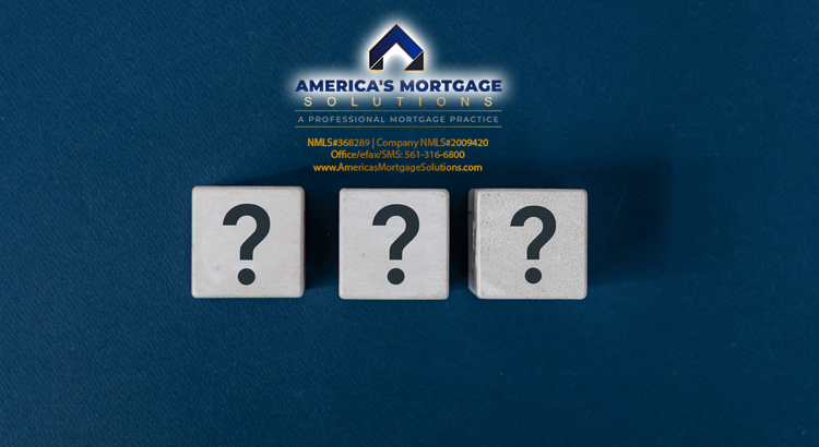 Aging in Place, remaining in your own home, moving into a smaller home, retirement community, Housing America’s Older Adults, homeownership rates, single-family homes, single-family units, large piece of property, Retirement Report, decide to sell this house, renovate your current house, #AgingInPlace, #RemainingInYourOwnHome, #MovingIntoASmallerHome, #RetirementCommunity, #HousingAmerica’sOlderAdults, #HomeownershipRates, #Single-FamilyHomes, #Single-FamilyUnits, #LargePieceOfProperty, #RetirementReport, #DecideToSellThisHouse, #RenovateYourCurrentHouse, All Types of Mortgage Loans, buy or sell your own home, christian penner, Christian Penner Mortgage Team, example of an affordable housing, Fannie Mae, FHA Loans, Finance, Fix & Flip Loans, For Sale, Freddie Mac, Median Home Price, mortgage, Mortgage Broker, mortgage broker west palm beach, Mortgage Lender, mortgage lender west palm beach, Mortgage Rates, Private Loans, properties, rates, Real Estate, Reverse Mortgages Loans, Self Employed Loans, the future of multi-family housing, the price of housing, Usda Loans, VA Loans, #christianpenner, #ChristianPennerMortgageTeam, #DreamHome, #FannieMaeLoans, #FHAloans, #Fix&FlipLoans, #ForSale, #FreddieMacLoans, #HouseHunting, #JumboLoans, #mortgagebroker, #MortgageLenderWestPalmBeach, #MortgageRates, #NewHome, #PrivateLoans, #RealEstate, #ReverseMortgages, #SelfEmployedLoans, #USDALoans, #VALoans, mortgage broker west palm beach, palm beach mortgage, mortgage brokers palm beach county, hard money lenders west palm beach, palm beach mortgage, mortgage brokers palm beach county, the mortgage team, palm beach mortgage group, plam mortgage, jupiter lending, mortgage companies in florida, mortgage broker west palm beach, palm beach mortgage, mortgage brokers palm beach county, hard money lenders west palm beach, west palm beach mortgage company, mortgage rates, simple mortgage calculator, mortgage amortization calculator, mortgage calculator with pmi, mortgage calculator zillow, mortgage calculator texas, mortgage cost calculator, mortgage simple definition, va mortgage calculator, va mortgage rates, va home loan requirements, va loan benefits, va home loan benefits, va loans bad credit, va home loan certificate of eligibility, va personal loan, usda rural development, usda mortgage calculator, usda direct loan, usda mortgage rates, usda loan credit requirements, usda lenders, usda loan income limits, usda direct loan income limits, usda loan calculator, usda loan rates, usda direct loan, usda mortgage rates, usda home loan calculator, what does usda do, usda loan income requirements, usda loan eligibility map, usda loan rates 2018, usda lenders, usda loan income limits, usda business loans, usda loan home condition requirements, usda home loan map, usda credit score waiver, what does aphis stand for, quicken loans 1 down payment, fha mortgage lenders near me, usda loan requirements pa, what does fsis stand for, usda organic full form, top usda lenders, does quicken loans do 203k, where to apply for a usda home loan, mortgage calculator, what is a jumbo loan, jumbo loan rates, fha loan limits florida 2018, what is a gse loan, gse 1 unit limit, va loan limits florida, conventional loan limits florida 2018, fha 203k lenders florida, fha 203k lenders in florida, west palm beach mortgage brokers, mortgage broker in west palm beach, Christian Penner west palm beach mortgage brokers, Christian Penner mortgage broker in west palm beach, 203k lenders in florida,