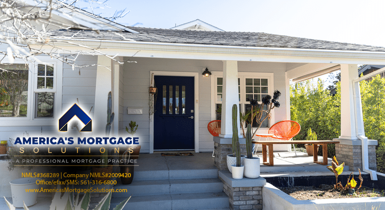 Aging in Place, remaining in your own home, moving into a smaller home, retirement community, Housing America’s Older Adults, homeownership rates, single-family homes, single-family units, large piece of property, Retirement Report, decide to sell this house, renovate your current house, #AgingInPlace, #RemainingInYourOwnHome, #MovingIntoASmallerHome, #RetirementCommunity, #HousingAmerica’sOlderAdults, #HomeownershipRates, #Single-FamilyHomes, #Single-FamilyUnits, #LargePieceOfProperty, #RetirementReport, #DecideToSellThisHouse, #RenovateYourCurrentHouse, All Types of Mortgage Loans, buy or sell your own home, christian penner, Christian Penner Mortgage Team, example of an affordable housing, Fannie Mae, FHA Loans, Finance, Fix & Flip Loans, For Sale, Freddie Mac, Median Home Price, mortgage, Mortgage Broker, mortgage broker west palm beach, Mortgage Lender, mortgage lender west palm beach, Mortgage Rates, Private Loans, properties, rates, Real Estate, Reverse Mortgages Loans, Self Employed Loans, the future of multi-family housing, the price of housing, Usda Loans, VA Loans, #christianpenner, #ChristianPennerMortgageTeam, #DreamHome, #FannieMaeLoans, #FHAloans, #Fix&FlipLoans, #ForSale, #FreddieMacLoans, #HouseHunting, #JumboLoans, #mortgagebroker, #MortgageLenderWestPalmBeach, #MortgageRates, #NewHome, #PrivateLoans, #RealEstate, #ReverseMortgages, #SelfEmployedLoans, #USDALoans, #VALoans, mortgage broker west palm beach, palm beach mortgage, mortgage brokers palm beach county, hard money lenders west palm beach, palm beach mortgage, mortgage brokers palm beach county, the mortgage team, palm beach mortgage group, plam mortgage, jupiter lending, mortgage companies in florida, mortgage broker west palm beach, palm beach mortgage, mortgage brokers palm beach county, hard money lenders west palm beach, west palm beach mortgage company, mortgage rates, simple mortgage calculator, mortgage amortization calculator, mortgage calculator with pmi, mortgage calculator zillow, mortgage calculator texas, mortgage cost calculator, mortgage simple definition, va mortgage calculator, va mortgage rates, va home loan requirements, va loan benefits, va home loan benefits, va loans bad credit, va home loan certificate of eligibility, va personal loan, usda rural development, usda mortgage calculator, usda direct loan, usda mortgage rates, usda loan credit requirements, usda lenders, usda loan income limits, usda direct loan income limits, usda loan calculator, usda loan rates, usda direct loan, usda mortgage rates, usda home loan calculator, what does usda do, usda loan income requirements, usda loan eligibility map, usda loan rates 2018, usda lenders, usda loan income limits, usda business loans, usda loan home condition requirements, usda home loan map, usda credit score waiver, what does aphis stand for, quicken loans 1 down payment, fha mortgage lenders near me, usda loan requirements pa, what does fsis stand for, usda organic full form, top usda lenders, does quicken loans do 203k, where to apply for a usda home loan, mortgage calculator, what is a jumbo loan, jumbo loan rates, fha loan limits florida 2018, what is a gse loan, gse 1 unit limit, va loan limits florida, conventional loan limits florida 2018, fha 203k lenders florida, fha 203k lenders in florida, west palm beach mortgage brokers, mortgage broker in west palm beach, Christian Penner west palm beach mortgage brokers, Christian Penner mortgage broker in west palm beach, 203k lenders in florida,
Modern home entrance with seating.