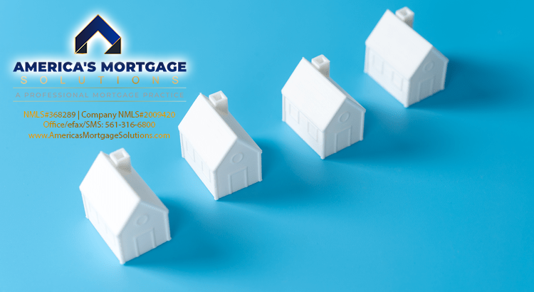 Aging in Place, remaining in your own home, moving into a smaller home, retirement community, Housing America’s Older Adults, homeownership rates, single-family homes, single-family units, large piece of property, Retirement Report, decide to sell this house, renovate your current house, #AgingInPlace, #RemainingInYourOwnHome, #MovingIntoASmallerHome, #RetirementCommunity, #HousingAmerica’sOlderAdults, #HomeownershipRates, #Single-FamilyHomes, #Single-FamilyUnits, #LargePieceOfProperty, #RetirementReport, #DecideToSellThisHouse, #RenovateYourCurrentHouse, All Types of Mortgage Loans, buy or sell your own home, christian penner, Christian Penner Mortgage Team, example of an affordable housing, Fannie Mae, FHA Loans, Finance, Fix & Flip Loans, For Sale, Freddie Mac, Median Home Price, mortgage, Mortgage Broker, mortgage broker west palm beach, Mortgage Lender, mortgage lender west palm beach, Mortgage Rates, Private Loans, properties, rates, Real Estate, Reverse Mortgages Loans, Self Employed Loans, the future of multi-family housing, the price of housing, Usda Loans, VA Loans, #christianpenner, #ChristianPennerMortgageTeam, #DreamHome, #FannieMaeLoans, #FHAloans, #Fix&FlipLoans, #ForSale, #FreddieMacLoans, #HouseHunting, #JumboLoans, #mortgagebroker, #MortgageLenderWestPalmBeach, #MortgageRates, #NewHome, #PrivateLoans, #RealEstate, #ReverseMortgages, #SelfEmployedLoans, #USDALoans, #VALoans, mortgage broker west palm beach, palm beach mortgage, mortgage brokers palm beach county, hard money lenders west palm beach, palm beach mortgage, mortgage brokers palm beach county, the mortgage team, palm beach mortgage group, plam mortgage, jupiter lending, mortgage companies in florida, mortgage broker west palm beach, palm beach mortgage, mortgage brokers palm beach county, hard money lenders west palm beach, west palm beach mortgage company, mortgage rates, simple mortgage calculator, mortgage amortization calculator, mortgage calculator with pmi, mortgage calculator zillow, mortgage calculator texas, mortgage cost calculator, mortgage simple definition, va mortgage calculator, va mortgage rates, va home loan requirements, va loan benefits, va home loan benefits, va loans bad credit, va home loan certificate of eligibility, va personal loan, usda rural development, usda mortgage calculator, usda direct loan, usda mortgage rates, usda loan credit requirements, usda lenders, usda loan income limits, usda direct loan income limits, usda loan calculator, usda loan rates, usda direct loan, usda mortgage rates, usda home loan calculator, what does usda do, usda loan income requirements, usda loan eligibility map, usda loan rates 2018, usda lenders, usda loan income limits, usda business loans, usda loan home condition requirements, usda home loan map, usda credit score waiver, what does aphis stand for, quicken loans 1 down payment, fha mortgage lenders near me, usda loan requirements pa, what does fsis stand for, usda organic full form, top usda lenders, does quicken loans do 203k, where to apply for a usda home loan, mortgage calculator, what is a jumbo loan, jumbo loan rates, fha loan limits florida 2018, what is a gse loan, gse 1 unit limit, va loan limits florida, conventional loan limits florida 2018, fha 203k lenders florida, fha 203k lenders in florida, west palm beach mortgage brokers, mortgage broker in west palm beach, Christian Penner west palm beach mortgage brokers, Christian Penner mortgage broker in west palm beach, 203k lenders in florida,

Miniature houses on a blue background