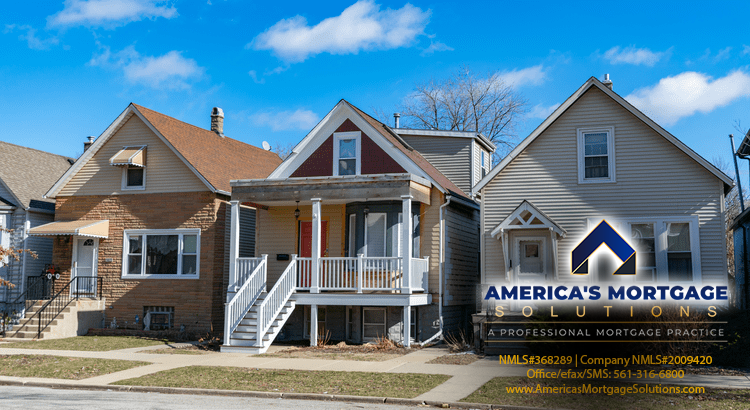 Aging in Place, remaining in your own home, moving into a smaller home, retirement community, Housing America’s Older Adults, homeownership rates, single-family homes, single-family units, large piece of property, Retirement Report, decide to sell this house, renovate your current house, #AgingInPlace, #RemainingInYourOwnHome, #MovingIntoASmallerHome, #RetirementCommunity, #HousingAmerica’sOlderAdults, #HomeownershipRates, #Single-FamilyHomes, #Single-FamilyUnits, #LargePieceOfProperty, #RetirementReport, #DecideToSellThisHouse, #RenovateYourCurrentHouse, All Types of Mortgage Loans, buy or sell your own home, christian penner, Christian Penner Mortgage Team, example of an affordable housing, Fannie Mae, FHA Loans, Finance, Fix & Flip Loans, For Sale, Freddie Mac, Median Home Price, mortgage, Mortgage Broker, mortgage broker west palm beach, Mortgage Lender, mortgage lender west palm beach, Mortgage Rates, Private Loans, properties, rates, Real Estate, Reverse Mortgages Loans, Self Employed Loans, the future of multi-family housing, the price of housing, Usda Loans, VA Loans, #christianpenner, #ChristianPennerMortgageTeam, #DreamHome, #FannieMaeLoans, #FHAloans, #Fix&FlipLoans, #ForSale, #FreddieMacLoans, #HouseHunting, #JumboLoans, #mortgagebroker, #MortgageLenderWestPalmBeach, #MortgageRates, #NewHome, #PrivateLoans, #RealEstate, #ReverseMortgages, #SelfEmployedLoans, #USDALoans, #VALoans, mortgage broker west palm beach, palm beach mortgage, mortgage brokers palm beach county, hard money lenders west palm beach, palm beach mortgage, mortgage brokers palm beach county, the mortgage team, palm beach mortgage group, plam mortgage, jupiter lending, mortgage companies in florida, mortgage broker west palm beach, palm beach mortgage, mortgage brokers palm beach county, hard money lenders west palm beach, west palm beach mortgage company, mortgage rates, simple mortgage calculator, mortgage amortization calculator, mortgage calculator with pmi, mortgage calculator zillow, mortgage calculator texas, mortgage cost calculator, mortgage simple definition, va mortgage calculator, va mortgage rates, va home loan requirements, va loan benefits, va home loan benefits, va loans bad credit, va home loan certificate of eligibility, va personal loan, usda rural development, usda mortgage calculator, usda direct loan, usda mortgage rates, usda loan credit requirements, usda lenders, usda loan income limits, usda direct loan income limits, usda loan calculator, usda loan rates, usda direct loan, usda mortgage rates, usda home loan calculator, what does usda do, usda loan income requirements, usda loan eligibility map, usda loan rates 2018, usda lenders, usda loan income limits, usda business loans, usda loan home condition requirements, usda home loan map, usda credit score waiver, what does aphis stand for, quicken loans 1 down payment, fha mortgage lenders near me, usda loan requirements pa, what does fsis stand for, usda organic full form, top usda lenders, does quicken loans do 203k, where to apply for a usda home loan, mortgage calculator, what is a jumbo loan, jumbo loan rates, fha loan limits florida 2018, what is a gse loan, gse 1 unit limit, va loan limits florida, conventional loan limits florida 2018, fha 203k lenders florida, fha 203k lenders in florida, west palm beach mortgage brokers, mortgage broker in west palm beach, Christian Penner west palm beach mortgage brokers, Christian Penner mortgage broker in west palm beach, 203k lenders in florida, Modern home entrance with seating.
Two houses with a mortgage advertisement.