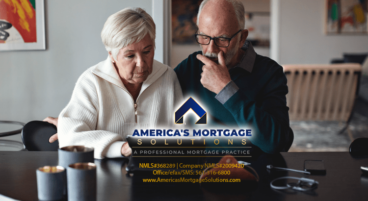 Couple discussing mortgage solutions together.
Aging in Place, remaining in your own home, moving into a smaller home, retirement community, Housing America’s Older Adults, homeownership rates, single-family homes, single-family units, large piece of property, Retirement Report, decide to sell this house, renovate your current house, #AgingInPlace, #RemainingInYourOwnHome, #MovingIntoASmallerHome, #RetirementCommunity, #HousingAmerica’sOlderAdults, #HomeownershipRates, #Single-FamilyHomes, #Single-FamilyUnits, #LargePieceOfProperty, #RetirementReport, #DecideToSellThisHouse, #RenovateYourCurrentHouse, All Types of Mortgage Loans, buy or sell your own home, christian penner, Christian Penner Mortgage Team, example of an affordable housing, Fannie Mae, FHA Loans, Finance, Fix & Flip Loans, For Sale, Freddie Mac, Median Home Price, mortgage, Mortgage Broker, mortgage broker west palm beach, Mortgage Lender, mortgage lender west palm beach, Mortgage Rates, Private Loans, properties, rates, Real Estate, Reverse Mortgages Loans, Self Employed Loans, the future of multi-family housing, the price of housing, Usda Loans, VA Loans, #christianpenner, #ChristianPennerMortgageTeam, #DreamHome, #FannieMaeLoans, #FHAloans, #Fix&FlipLoans, #ForSale, #FreddieMacLoans, #HouseHunting, #JumboLoans, #mortgagebroker, #MortgageLenderWestPalmBeach, #MortgageRates, #NewHome, #PrivateLoans, #RealEstate, #ReverseMortgages, #SelfEmployedLoans, #USDALoans, #VALoans, mortgage broker west palm beach, palm beach mortgage, mortgage brokers palm beach county, hard money lenders west palm beach, palm beach mortgage, mortgage brokers palm beach county, the mortgage team, palm beach mortgage group, plam mortgage, jupiter lending, mortgage companies in florida, mortgage broker west palm beach, palm beach mortgage, mortgage brokers palm beach county, hard money lenders west palm beach, west palm beach mortgage company, mortgage rates, simple mortgage calculator, mortgage amortization calculator, mortgage calculator with pmi, mortgage calculator zillow, mortgage calculator texas, mortgage cost calculator, mortgage simple definition, va mortgage calculator, va mortgage rates, va home loan requirements, va loan benefits, va home loan benefits, va loans bad credit, va home loan certificate of eligibility, va personal loan, usda rural development, usda mortgage calculator, usda direct loan, usda mortgage rates, usda loan credit requirements, usda lenders, usda loan income limits, usda direct loan income limits, usda loan calculator, usda loan rates, usda direct loan, usda mortgage rates, usda home loan calculator, what does usda do, usda loan income requirements, usda loan eligibility map, usda loan rates 2018, usda lenders, usda loan income limits, usda business loans, usda loan home condition requirements, usda home loan map, usda credit score waiver, what does aphis stand for, quicken loans 1 down payment, fha mortgage lenders near me, usda loan requirements pa, what does fsis stand for, usda organic full form, top usda lenders, does quicken loans do 203k, where to apply for a usda home loan, mortgage calculator, what is a jumbo loan, jumbo loan rates, fha loan limits florida 2018, what is a gse loan, gse 1 unit limit, va loan limits florida, conventional loan limits florida 2018, fha 203k lenders florida, fha 203k lenders in florida, west palm beach mortgage brokers, mortgage broker in west palm beach, Christian Penner west palm beach mortgage brokers, Christian Penner mortgage broker in west palm beach, 203k lenders in florida,