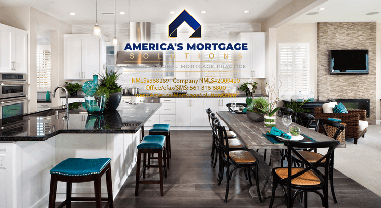 Aging in Place, remaining in your own home, moving into a smaller home, retirement community, Housing America’s Older Adults, homeownership rates, single-family homes, single-family units, large piece of property, Retirement Report, decide to sell this house, renovate your current house, #AgingInPlace, #RemainingInYourOwnHome, #MovingIntoASmallerHome, #RetirementCommunity, #HousingAmerica’sOlderAdults, #HomeownershipRates, #Single-FamilyHomes, #Single-FamilyUnits, #LargePieceOfProperty, #RetirementReport, #DecideToSellThisHouse, #RenovateYourCurrentHouse, All Types of Mortgage Loans, buy or sell your own home, christian penner, Christian Penner Mortgage Team, example of an affordable housing, Fannie Mae, FHA Loans, Finance, Fix & Flip Loans, For Sale, Freddie Mac, Median Home Price, mortgage, Mortgage Broker, mortgage broker west palm beach, Mortgage Lender, mortgage lender west palm beach, Mortgage Rates, Private Loans, properties, rates, Real Estate, Reverse Mortgages Loans, Self Employed Loans, the future of multi-family housing, the price of housing, Usda Loans, VA Loans, #christianpenner, #ChristianPennerMortgageTeam, #DreamHome, #FannieMaeLoans, #FHAloans, #Fix&FlipLoans, #ForSale, #FreddieMacLoans, #HouseHunting, #JumboLoans, #mortgagebroker, #MortgageLenderWestPalmBeach, #MortgageRates, #NewHome, #PrivateLoans, #RealEstate, #ReverseMortgages, #SelfEmployedLoans, #USDALoans, #VALoans, mortgage broker west palm beach, palm beach mortgage, mortgage brokers palm beach county, hard money lenders west palm beach, palm beach mortgage, mortgage brokers palm beach county, the mortgage team, palm beach mortgage group, plam mortgage, jupiter lending, mortgage companies in florida, mortgage broker west palm beach, palm beach mortgage, mortgage brokers palm beach county, hard money lenders west palm beach, west palm beach mortgage company, mortgage rates, simple mortgage calculator, mortgage amortization calculator, mortgage calculator with pmi, mortgage calculator zillow, mortgage calculator texas, mortgage cost calculator, mortgage simple definition, va mortgage calculator, va mortgage rates, va home loan requirements, va loan benefits, va home loan benefits, va loans bad credit, va home loan certificate of eligibility, va personal loan, usda rural development, usda mortgage calculator, usda direct loan, usda mortgage rates, usda loan credit requirements, usda lenders, usda loan income limits, usda direct loan income limits, usda loan calculator, usda loan rates, usda direct loan, usda mortgage rates, usda home loan calculator, what does usda do, usda loan income requirements, usda loan eligibility map, usda loan rates 2018, usda lenders, usda loan income limits, usda business loans, usda loan home condition requirements, usda home loan map, usda credit score waiver, what does aphis stand for, quicken loans 1 down payment, fha mortgage lenders near me, usda loan requirements pa, what does fsis stand for, usda organic full form, top usda lenders, does quicken loans do 203k, where to apply for a usda home loan, mortgage calculator, what is a jumbo loan, jumbo loan rates, fha loan limits florida 2018, what is a gse loan, gse 1 unit limit, va loan limits florida, conventional loan limits florida 2018, fha 203k lenders florida, fha 203k lenders in florida, west palm beach mortgage brokers, mortgage broker in west palm beach, Christian Penner west palm beach mortgage brokers, Christian Penner mortgage broker in west palm beach, 203k lenders in florida,
Modern kitchen with dining area.