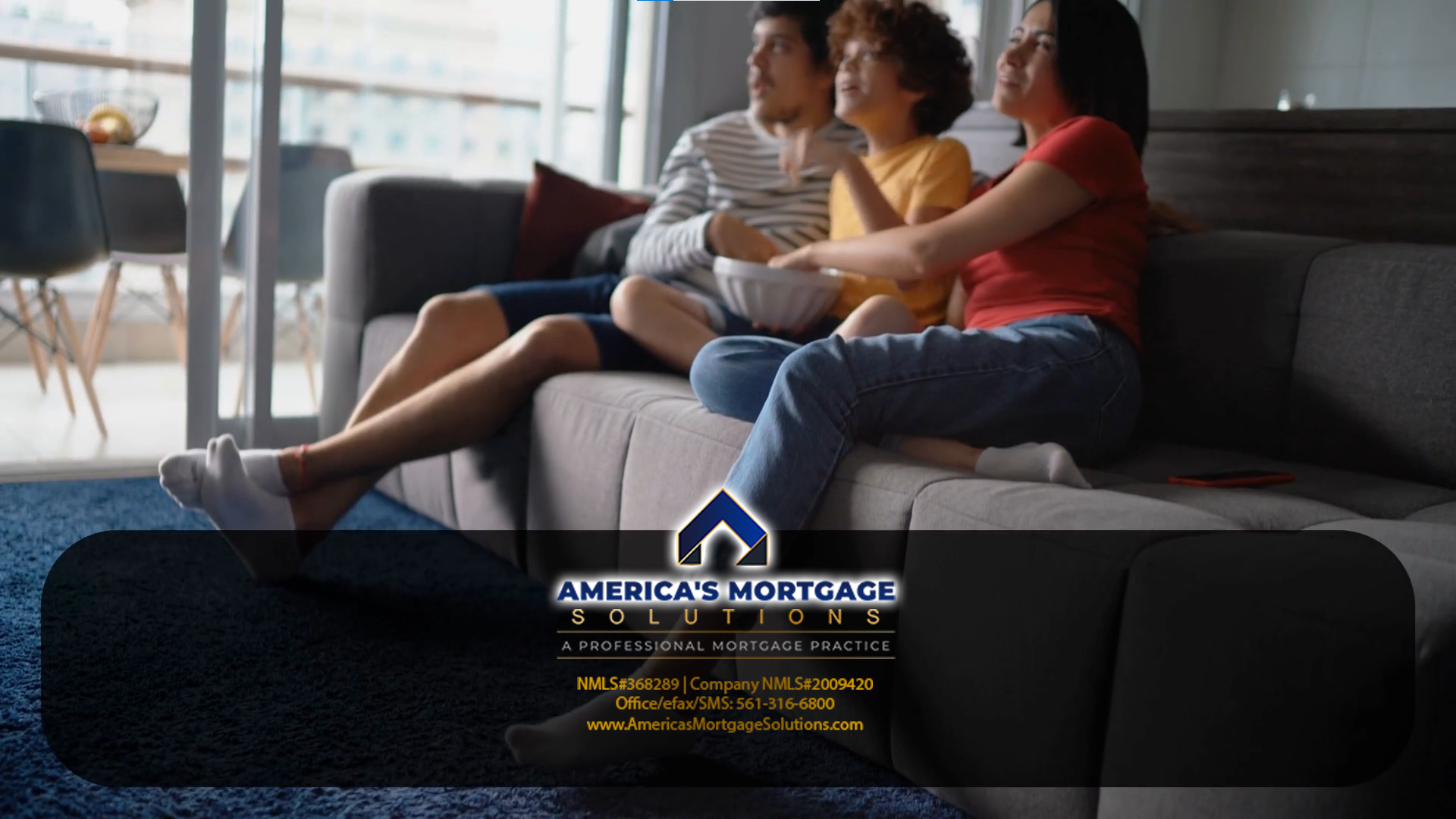 Aging in Place, remaining in your own home, moving into a smaller home, retirement community, Housing America’s Older Adults, homeownership rates, single-family homes, single-family units, large piece of property, Retirement Report, decide to sell this house, renovate your current house, #AgingInPlace, #RemainingInYourOwnHome, #MovingIntoASmallerHome, #RetirementCommunity, #HousingAmerica’sOlderAdults, #HomeownershipRates, #Single-FamilyHomes, #Single-FamilyUnits, #LargePieceOfProperty, #RetirementReport, #DecideToSellThisHouse, #RenovateYourCurrentHouse, All Types of Mortgage Loans, buy or sell your own home, christian penner, Christian Penner Mortgage Team, example of an affordable housing, Fannie Mae, FHA Loans, Finance, Fix & Flip Loans, For Sale, Freddie Mac, Median Home Price, mortgage, Mortgage Broker, mortgage broker west palm beach, Mortgage Lender, mortgage lender west palm beach, Mortgage Rates, Private Loans, properties, rates, Real Estate, Reverse Mortgages Loans, Self Employed Loans, the future of multi-family housing, the price of housing, Usda Loans, VA Loans, #christianpenner, #ChristianPennerMortgageTeam, #DreamHome, #FannieMaeLoans, #FHAloans, #Fix&FlipLoans, #ForSale, #FreddieMacLoans, #HouseHunting, #JumboLoans, #mortgagebroker, #MortgageLenderWestPalmBeach, #MortgageRates, #NewHome, #PrivateLoans, #RealEstate, #ReverseMortgages, #SelfEmployedLoans, #USDALoans, #VALoans, mortgage broker west palm beach, palm beach mortgage, mortgage brokers palm beach county, hard money lenders west palm beach, palm beach mortgage, mortgage brokers palm beach county, the mortgage team, palm beach mortgage group, plam mortgage, jupiter lending, mortgage companies in florida, mortgage broker west palm beach, palm beach mortgage, mortgage brokers palm beach county, hard money lenders west palm beach, west palm beach mortgage company, mortgage rates, simple mortgage calculator, mortgage amortization calculator, mortgage calculator with pmi, mortgage calculator zillow, mortgage calculator texas, mortgage cost calculator, mortgage simple definition, va mortgage calculator, va mortgage rates, va home loan requirements, va loan benefits, va home loan benefits, va loans bad credit, va home loan certificate of eligibility, va personal loan, usda rural development, usda mortgage calculator, usda direct loan, usda mortgage rates, usda loan credit requirements, usda lenders, usda loan income limits, usda direct loan income limits, usda loan calculator, usda loan rates, usda direct loan, usda mortgage rates, usda home loan calculator, what does usda do, usda loan income requirements, usda loan eligibility map, usda loan rates 2018, usda lenders, usda loan income limits, usda business loans, usda loan home condition requirements, usda home loan map, usda credit score waiver, what does aphis stand for, quicken loans 1 down payment, fha mortgage lenders near me, usda loan requirements pa, what does fsis stand for, usda organic full form, top usda lenders, does quicken loans do 203k, where to apply for a usda home loan, mortgage calculator, what is a jumbo loan, jumbo loan rates, fha loan limits florida 2018, what is a gse loan, gse 1 unit limit, va loan limits florida, conventional loan limits florida 2018, fha 203k lenders florida, fha 203k lenders in florida, west palm beach mortgage brokers, mortgage broker in west palm beach, Christian Penner west palm beach mortgage brokers, Christian Penner mortgage broker in west palm beach, 203k lenders in florida,