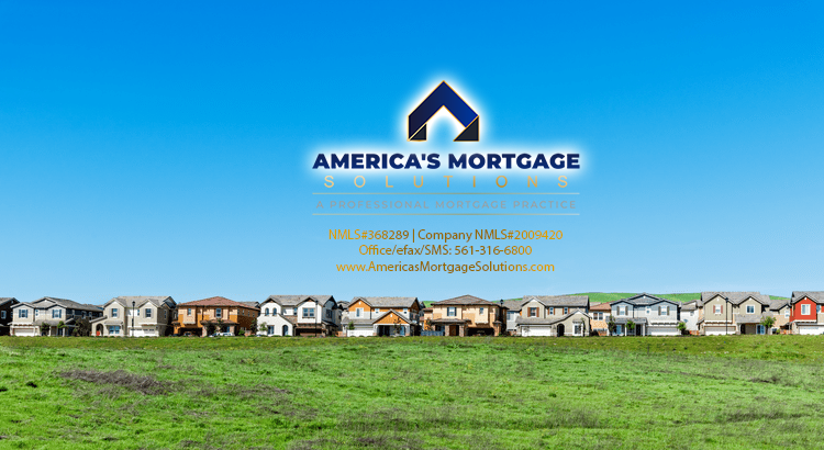 Aging in Place, remaining in your own home, moving into a smaller home, retirement community, Housing America’s Older Adults, homeownership rates, single-family homes, single-family units, large piece of property, Retirement Report, decide to sell this house, renovate your current house, #AgingInPlace, #RemainingInYourOwnHome, #MovingIntoASmallerHome, #RetirementCommunity, #HousingAmerica’sOlderAdults, #HomeownershipRates, #Single-FamilyHomes, #Single-FamilyUnits, #LargePieceOfProperty, #RetirementReport, #DecideToSellThisHouse, #RenovateYourCurrentHouse, All Types of Mortgage Loans, buy or sell your own home, christian penner, Christian Penner Mortgage Team, example of an affordable housing, Fannie Mae, FHA Loans, Finance, Fix & Flip Loans, For Sale, Freddie Mac, Median Home Price, mortgage, Mortgage Broker, mortgage broker west palm beach, Mortgage Lender, mortgage lender west palm beach, Mortgage Rates, Private Loans, properties, rates, Real Estate, Reverse Mortgages Loans, Self Employed Loans, the future of multi-family housing, the price of housing, Usda Loans, VA Loans, #christianpenner, #ChristianPennerMortgageTeam, #DreamHome, #FannieMaeLoans, #FHAloans, #Fix&FlipLoans, #ForSale, #FreddieMacLoans, #HouseHunting, #JumboLoans, #mortgagebroker, #MortgageLenderWestPalmBeach, #MortgageRates, #NewHome, #PrivateLoans, #RealEstate, #ReverseMortgages, #SelfEmployedLoans, #USDALoans, #VALoans, mortgage broker west palm beach, palm beach mortgage, mortgage brokers palm beach county, hard money lenders west palm beach, palm beach mortgage, mortgage brokers palm beach county, the mortgage team, palm beach mortgage group, plam mortgage, jupiter lending, mortgage companies in florida, mortgage broker west palm beach, palm beach mortgage, mortgage brokers palm beach county, hard money lenders west palm beach, west palm beach mortgage company, mortgage rates, simple mortgage calculator, mortgage amortization calculator, mortgage calculator with pmi, mortgage calculator zillow, mortgage calculator texas, mortgage cost calculator, mortgage simple definition, va mortgage calculator, va mortgage rates, va home loan requirements, va loan benefits, va home loan benefits, va loans bad credit, va home loan certificate of eligibility, va personal loan, usda rural development, usda mortgage calculator, usda direct loan, usda mortgage rates, usda loan credit requirements, usda lenders, usda loan income limits, usda direct loan income limits, usda loan calculator, usda loan rates, usda direct loan, usda mortgage rates, usda home loan calculator, what does usda do, usda loan income requirements, usda loan eligibility map, usda loan rates 2018, usda lenders, usda loan income limits, usda business loans, usda loan home condition requirements, usda home loan map, usda credit score waiver, what does aphis stand for, quicken loans 1 down payment, fha mortgage lenders near me, usda loan requirements pa, what does fsis stand for, usda organic full form, top usda lenders, does quicken loans do 203k, where to apply for a usda home loan, mortgage calculator, what is a jumbo loan, jumbo loan rates, fha loan limits florida 2018, what is a gse loan, gse 1 unit limit, va loan limits florida, conventional loan limits florida 2018, fha 203k lenders florida, fha 203k lenders in florida, west palm beach mortgage brokers, mortgage broker in west palm beach, Christian Penner west palm beach mortgage brokers, Christian Penner mortgage broker in west palm beach, 203k lenders in florida,