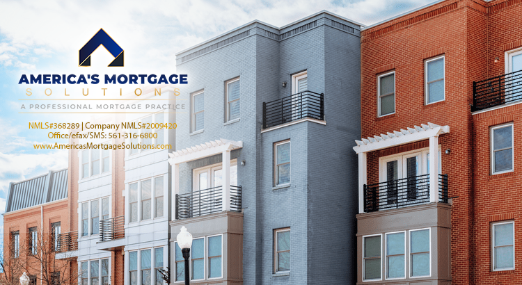 Aging in Place, remaining in your own home, moving into a smaller home, retirement community, Housing America’s Older Adults, homeownership rates, single-family homes, single-family units, large piece of property, Retirement Report, decide to sell this house, renovate your current house, #AgingInPlace, #RemainingInYourOwnHome, #MovingIntoASmallerHome, #RetirementCommunity, #HousingAmerica’sOlderAdults, #HomeownershipRates, #Single-FamilyHomes, #Single-FamilyUnits, #LargePieceOfProperty, #RetirementReport, #DecideToSellThisHouse, #RenovateYourCurrentHouse, All Types of Mortgage Loans, buy or sell your own home, christian penner, Christian Penner Mortgage Team, example of an affordable housing, Fannie Mae, FHA Loans, Finance, Fix & Flip Loans, For Sale, Freddie Mac, Median Home Price, mortgage, Mortgage Broker, mortgage broker west palm beach, Mortgage Lender, mortgage lender west palm beach, Mortgage Rates, Private Loans, properties, rates, Real Estate, Reverse Mortgages Loans, Self Employed Loans, the future of multi-family housing, the price of housing, Usda Loans, VA Loans, #christianpenner, #ChristianPennerMortgageTeam, #DreamHome, #FannieMaeLoans, #FHAloans, #Fix&FlipLoans, #ForSale, #FreddieMacLoans, #HouseHunting, #JumboLoans, #mortgagebroker, #MortgageLenderWestPalmBeach, #MortgageRates, #NewHome, #PrivateLoans, #RealEstate, #ReverseMortgages, #SelfEmployedLoans, #USDALoans, #VALoans, mortgage broker west palm beach, palm beach mortgage, mortgage brokers palm beach county, hard money lenders west palm beach, palm beach mortgage, mortgage brokers palm beach county, the mortgage team, palm beach mortgage group, plam mortgage, jupiter lending, mortgage companies in florida, mortgage broker west palm beach, palm beach mortgage, mortgage brokers palm beach county, hard money lenders west palm beach, west palm beach mortgage company, mortgage rates, simple mortgage calculator, mortgage amortization calculator, mortgage calculator with pmi, mortgage calculator zillow, mortgage calculator texas, mortgage cost calculator, mortgage simple definition, va mortgage calculator, va mortgage rates, va home loan requirements, va loan benefits, va home loan benefits, va loans bad credit, va home loan certificate of eligibility, va personal loan, usda rural development, usda mortgage calculator, usda direct loan, usda mortgage rates, usda loan credit requirements, usda lenders, usda loan income limits, usda direct loan income limits, usda loan calculator, usda loan rates, usda direct loan, usda mortgage rates, usda home loan calculator, what does usda do, usda loan income requirements, usda loan eligibility map, usda loan rates 2018, usda lenders, usda loan income limits, usda business loans, usda loan home condition requirements, usda home loan map, usda credit score waiver, what does aphis stand for, quicken loans 1 down payment, fha mortgage lenders near me, usda loan requirements pa, what does fsis stand for, usda organic full form, top usda lenders, does quicken loans do 203k, where to apply for a usda home loan, mortgage calculator, what is a jumbo loan, jumbo loan rates, fha loan limits florida 2018, what is a gse loan, gse 1 unit limit, va loan limits florida, conventional loan limits florida 2018, fha 203k lenders florida, fha 203k lenders in florida, west palm beach mortgage brokers, mortgage broker in west palm beach, Christian Penner west palm beach mortgage brokers, Christian Penner mortgage broker in west palm beach, 203k lenders in florida,