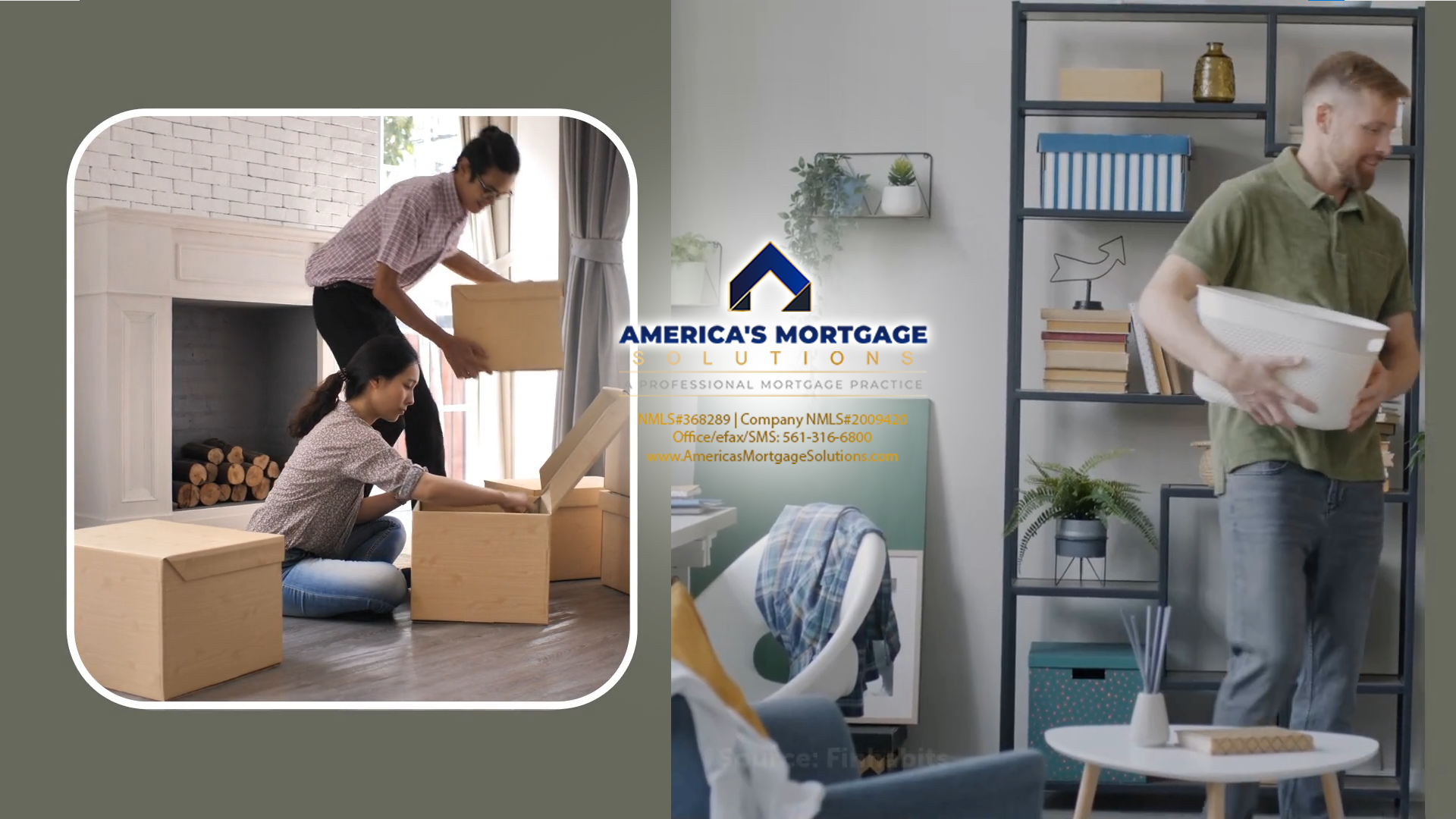 Aging in Place, remaining in your own home, moving into a smaller home, retirement community, Housing America’s Older Adults, homeownership rates, single-family homes, single-family units, large piece of property, Retirement Report, decide to sell this house, renovate your current house, #AgingInPlace, #RemainingInYourOwnHome, #MovingIntoASmallerHome, #RetirementCommunity, #HousingAmerica’sOlderAdults, #HomeownershipRates, #Single-FamilyHomes, #Single-FamilyUnits, #LargePieceOfProperty, #RetirementReport, #DecideToSellThisHouse, #RenovateYourCurrentHouse, All Types of Mortgage Loans, buy or sell your own home, christian penner, Christian Penner Mortgage Team, example of an affordable housing, Fannie Mae, FHA Loans, Finance, Fix & Flip Loans, For Sale, Freddie Mac, Median Home Price, mortgage, Mortgage Broker, mortgage broker west palm beach, Mortgage Lender, mortgage lender west palm beach, Mortgage Rates, Private Loans, properties, rates, Real Estate, Reverse Mortgages Loans, Self Employed Loans, the future of multi-family housing, the price of housing, Usda Loans, VA Loans, #christianpenner, #ChristianPennerMortgageTeam, #DreamHome, #FannieMaeLoans, #FHAloans, #Fix&FlipLoans, #ForSale, #FreddieMacLoans, #HouseHunting, #JumboLoans, #mortgagebroker, #MortgageLenderWestPalmBeach, #MortgageRates, #NewHome, #PrivateLoans, #RealEstate, #ReverseMortgages, #SelfEmployedLoans, #USDALoans, #VALoans, mortgage broker west palm beach, palm beach mortgage, mortgage brokers palm beach county, hard money lenders west palm beach, palm beach mortgage, mortgage brokers palm beach county, the mortgage team, palm beach mortgage group, plam mortgage, jupiter lending, mortgage companies in florida, mortgage broker west palm beach, palm beach mortgage, mortgage brokers palm beach county, hard money lenders west palm beach, west palm beach mortgage company, mortgage rates, simple mortgage calculator, mortgage amortization calculator, mortgage calculator with pmi, mortgage calculator zillow, mortgage calculator texas, mortgage cost calculator, mortgage simple definition, va mortgage calculator, va mortgage rates, va home loan requirements, va loan benefits, va home loan benefits, va loans bad credit, va home loan certificate of eligibility, va personal loan, usda rural development, usda mortgage calculator, usda direct loan, usda mortgage rates, usda loan credit requirements, usda lenders, usda loan income limits, usda direct loan income limits, usda loan calculator, usda loan rates, usda direct loan, usda mortgage rates, usda home loan calculator, what does usda do, usda loan income requirements, usda loan eligibility map, usda loan rates 2018, usda lenders, usda loan income limits, usda business loans, usda loan home condition requirements, usda home loan map, usda credit score waiver, what does aphis stand for, quicken loans 1 down payment, fha mortgage lenders near me, usda loan requirements pa, what does fsis stand for, usda organic full form, top usda lenders, does quicken loans do 203k, where to apply for a usda home loan, mortgage calculator, what is a jumbo loan, jumbo loan rates, fha loan limits florida 2018, what is a gse loan, gse 1 unit limit, va loan limits florida, conventional loan limits florida 2018, fha 203k lenders florida, fha 203k lenders in florida, west palm beach mortgage brokers, mortgage broker in west palm beach, Christian Penner west palm beach mortgage brokers, Christian Penner mortgage broker in west palm beach, 203k lenders in florida,