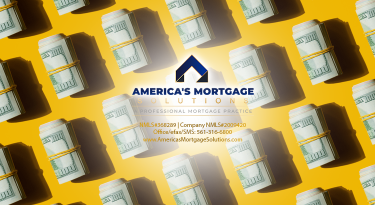 Aging in Place, remaining in your own home, moving into a smaller home, retirement community, Housing America’s Older Adults, homeownership rates, single-family homes, single-family units, large piece of property, Retirement Report, decide to sell this house, renovate your current house, #AgingInPlace, #RemainingInYourOwnHome, #MovingIntoASmallerHome, #RetirementCommunity, #HousingAmerica’sOlderAdults, #HomeownershipRates, #Single-FamilyHomes, #Single-FamilyUnits, #LargePieceOfProperty, #RetirementReport, #DecideToSellThisHouse, #RenovateYourCurrentHouse, All Types of Mortgage Loans, buy or sell your own home, christian penner, Christian Penner Mortgage Team, example of an affordable housing, Fannie Mae, FHA Loans, Finance, Fix & Flip Loans, For Sale, Freddie Mac, Median Home Price, mortgage, Mortgage Broker, mortgage broker west palm beach, Mortgage Lender, mortgage lender west palm beach, Mortgage Rates, Private Loans, properties, rates, Real Estate, Reverse Mortgages Loans, Self Employed Loans, the future of multi-family housing, the price of housing, Usda Loans, VA Loans, #christianpenner, #ChristianPennerMortgageTeam, #DreamHome, #FannieMaeLoans, #FHAloans, #Fix&FlipLoans, #ForSale, #FreddieMacLoans, #HouseHunting, #JumboLoans, #mortgagebroker, #MortgageLenderWestPalmBeach, #MortgageRates, #NewHome, #PrivateLoans, #RealEstate, #ReverseMortgages, #SelfEmployedLoans, #USDALoans, #VALoans, mortgage broker west palm beach, palm beach mortgage, mortgage brokers palm beach county, hard money lenders west palm beach, palm beach mortgage, mortgage brokers palm beach county, the mortgage team, palm beach mortgage group, plam mortgage, jupiter lending, mortgage companies in florida, mortgage broker west palm beach, palm beach mortgage, mortgage brokers palm beach county, hard money lenders west palm beach, west palm beach mortgage company, mortgage rates, simple mortgage calculator, mortgage amortization calculator, mortgage calculator with pmi, mortgage calculator zillow, mortgage calculator texas, mortgage cost calculator, mortgage simple definition, va mortgage calculator, va mortgage rates, va home loan requirements, va loan benefits, va home loan benefits, va loans bad credit, va home loan certificate of eligibility, va personal loan, usda rural development, usda mortgage calculator, usda direct loan, usda mortgage rates, usda loan credit requirements, usda lenders, usda loan income limits, usda direct loan income limits, usda loan calculator, usda loan rates, usda direct loan, usda mortgage rates, usda home loan calculator, what does usda do, usda loan income requirements, usda loan eligibility map, usda loan rates 2018, usda lenders, usda loan income limits, usda business loans, usda loan home condition requirements, usda home loan map, usda credit score waiver, what does aphis stand for, quicken loans 1 down payment, fha mortgage lenders near me, usda loan requirements pa, what does fsis stand for, usda organic full form, top usda lenders, does quicken loans do 203k, where to apply for a usda home loan, mortgage calculator, what is a jumbo loan, jumbo loan rates, fha loan limits florida 2018, what is a gse loan, gse 1 unit limit, va loan limits florida, conventional loan limits florida 2018, fha 203k lenders florida, fha 203k lenders in florida, west palm beach mortgage brokers, mortgage broker in west palm beach, Christian Penner west palm beach mortgage brokers, Christian Penner mortgage broker in west palm beach, 203k lenders in florida,