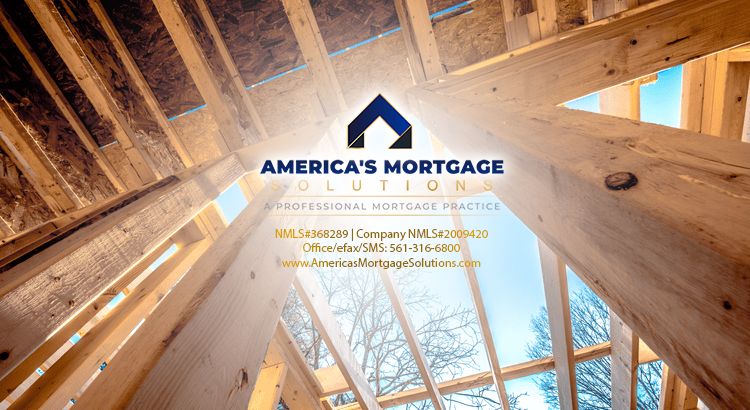 Aging in Place, remaining in your own home, moving into a smaller home, retirement community, Housing America’s Older Adults, homeownership rates, single-family homes, single-family units, large piece of property, Retirement Report, decide to sell this house, renovate your current house, #AgingInPlace, #RemainingInYourOwnHome, #MovingIntoASmallerHome, #RetirementCommunity, #HousingAmerica’sOlderAdults, #HomeownershipRates, #Single-FamilyHomes, #Single-FamilyUnits, #LargePieceOfProperty, #RetirementReport, #DecideToSellThisHouse, #RenovateYourCurrentHouse, All Types of Mortgage Loans, buy or sell your own home, christian penner, Christian Penner Mortgage Team, example of an affordable housing, Fannie Mae, FHA Loans, Finance, Fix & Flip Loans, For Sale, Freddie Mac, Median Home Price, mortgage, Mortgage Broker, mortgage broker west palm beach, Mortgage Lender, mortgage lender west palm beach, Mortgage Rates, Private Loans, properties, rates, Real Estate, Reverse Mortgages Loans, Self Employed Loans, the future of multi-family housing, the price of housing, Usda Loans, VA Loans, #christianpenner, #ChristianPennerMortgageTeam, #DreamHome, #FannieMaeLoans, #FHAloans, #Fix&FlipLoans, #ForSale, #FreddieMacLoans, #HouseHunting, #JumboLoans, #mortgagebroker, #MortgageLenderWestPalmBeach, #MortgageRates, #NewHome, #PrivateLoans, #RealEstate, #ReverseMortgages, #SelfEmployedLoans, #USDALoans, #VALoans, mortgage broker west palm beach, palm beach mortgage, mortgage brokers palm beach county, hard money lenders west palm beach, palm beach mortgage, mortgage brokers palm beach county, the mortgage team, palm beach mortgage group, plam mortgage, jupiter lending, mortgage companies in florida, mortgage broker west palm beach, palm beach mortgage, mortgage brokers palm beach county, hard money lenders west palm beach, west palm beach mortgage company, mortgage rates, simple mortgage calculator, mortgage amortization calculator, mortgage calculator with pmi, mortgage calculator zillow, mortgage calculator texas, mortgage cost calculator, mortgage simple definition, va mortgage calculator, va mortgage rates, va home loan requirements, va loan benefits, va home loan benefits, va loans bad credit, va home loan certificate of eligibility, va personal loan, usda rural development, usda mortgage calculator, usda direct loan, usda mortgage rates, usda loan credit requirements, usda lenders, usda loan income limits, usda direct loan income limits, usda loan calculator, usda loan rates, usda direct loan, usda mortgage rates, usda home loan calculator, what does usda do, usda loan income requirements, usda loan eligibility map, usda loan rates 2018, usda lenders, usda loan income limits, usda business loans, usda loan home condition requirements, usda home loan map, usda credit score waiver, what does aphis stand for, quicken loans 1 down payment, fha mortgage lenders near me, usda loan requirements pa, what does fsis stand for, usda organic full form, top usda lenders, does quicken loans do 203k, where to apply for a usda home loan, mortgage calculator, what is a jumbo loan, jumbo loan rates, fha loan limits florida 2018, what is a gse loan, gse 1 unit limit, va loan limits florida, conventional loan limits florida 2018, fha 203k lenders florida, fha 203k lenders in florida, west palm beach mortgage brokers, mortgage broker in west palm beach, Christian Penner west palm beach mortgage brokers, Christian Penner mortgage broker in west palm beach, 203k lenders in florida,