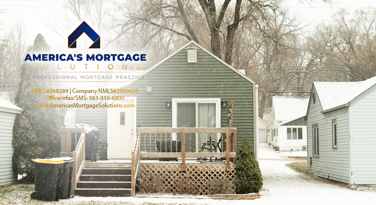 Aging in Place, remaining in your own home, moving into a smaller home, retirement community, Housing America’s Older Adults, homeownership rates, single-family homes, single-family units, large piece of property, Retirement Report, decide to sell this house, renovate your current house, #AgingInPlace, #RemainingInYourOwnHome, #MovingIntoASmallerHome, #RetirementCommunity, #HousingAmerica’sOlderAdults, #HomeownershipRates, #Single-FamilyHomes, #Single-FamilyUnits, #LargePieceOfProperty, #RetirementReport, #DecideToSellThisHouse, #RenovateYourCurrentHouse, All Types of Mortgage Loans, buy or sell your own home, christian penner, Christian Penner Mortgage Team, example of an affordable housing, Fannie Mae, FHA Loans, Finance, Fix & Flip Loans, For Sale, Freddie Mac, Median Home Price, mortgage, Mortgage Broker, mortgage broker west palm beach, Mortgage Lender, mortgage lender west palm beach, Mortgage Rates, Private Loans, properties, rates, Real Estate, Reverse Mortgages Loans, Self Employed Loans, the future of multi-family housing, the price of housing, Usda Loans, VA Loans, #christianpenner, #ChristianPennerMortgageTeam, #DreamHome, #FannieMaeLoans, #FHAloans, #Fix&FlipLoans, #ForSale, #FreddieMacLoans, #HouseHunting, #JumboLoans, #mortgagebroker, #MortgageLenderWestPalmBeach, #MortgageRates, #NewHome, #PrivateLoans, #RealEstate, #ReverseMortgages, #SelfEmployedLoans, #USDALoans, #VALoans, mortgage broker west palm beach, palm beach mortgage, mortgage brokers palm beach county, hard money lenders west palm beach, palm beach mortgage, mortgage brokers palm beach county, the mortgage team, palm beach mortgage group, plam mortgage, jupiter lending, mortgage companies in florida, mortgage broker west palm beach, palm beach mortgage, mortgage brokers palm beach county, hard money lenders west palm beach, west palm beach mortgage company, mortgage rates, simple mortgage calculator, mortgage amortization calculator, mortgage calculator with pmi, mortgage calculator zillow, mortgage calculator texas, mortgage cost calculator, mortgage simple definition, va mortgage calculator, va mortgage rates, va home loan requirements, va loan benefits, va home loan benefits, va loans bad credit, va home loan certificate of eligibility, va personal loan, usda rural development, usda mortgage calculator, usda direct loan, usda mortgage rates, usda loan credit requirements, usda lenders, usda loan income limits, usda direct loan income limits, usda loan calculator, usda loan rates, usda direct loan, usda mortgage rates, usda home loan calculator, what does usda do, usda loan income requirements, usda loan eligibility map, usda loan rates 2018, usda lenders, usda loan income limits, usda business loans, usda loan home condition requirements, usda home loan map, usda credit score waiver, what does aphis stand for, quicken loans 1 down payment, fha mortgage lenders near me, usda loan requirements pa, what does fsis stand for, usda organic full form, top usda lenders, does quicken loans do 203k, where to apply for a usda home loan, mortgage calculator, what is a jumbo loan, jumbo loan rates, fha loan limits florida 2018, what is a gse loan, gse 1 unit limit, va loan limits florida, conventional loan limits florida 2018, fha 203k lenders florida, fha 203k lenders in florida, west palm beach mortgage brokers, mortgage broker in west palm beach, Christian Penner west palm beach mortgage brokers, Christian Penner mortgage broker in west palm beach, 203k lenders in florida,