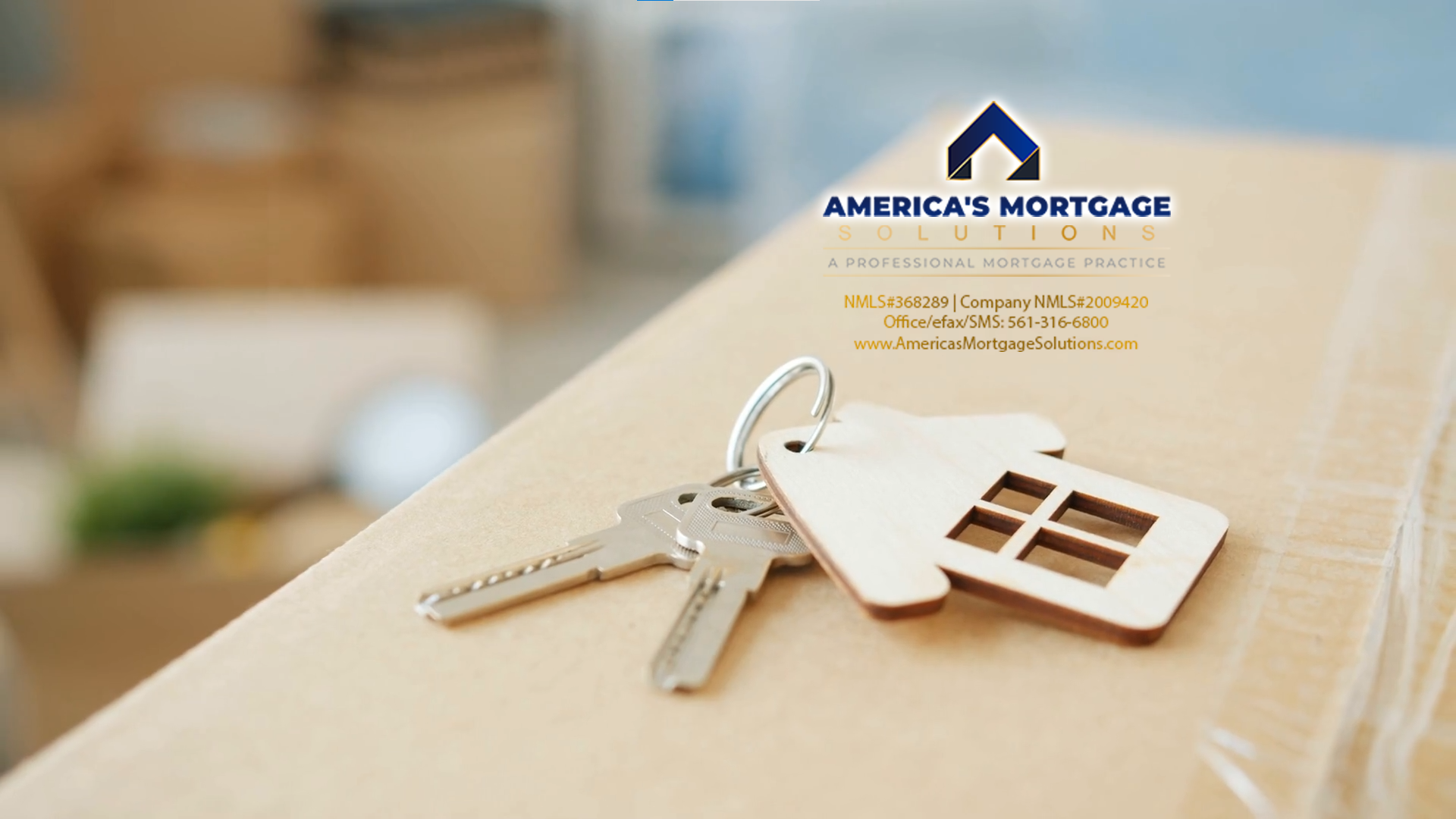Aging in Place, remaining in your own home, moving into a smaller home, retirement community, Housing America’s Older Adults, homeownership rates, single-family homes, single-family units, large piece of property, Retirement Report, decide to sell this house, renovate your current house, #AgingInPlace, #RemainingInYourOwnHome, #MovingIntoASmallerHome, #RetirementCommunity, #HousingAmerica’sOlderAdults, #HomeownershipRates, #Single-FamilyHomes, #Single-FamilyUnits, #LargePieceOfProperty, #RetirementReport, #DecideToSellThisHouse, #RenovateYourCurrentHouse, All Types of Mortgage Loans, buy or sell your own home, christian penner, Christian Penner Mortgage Team, example of an affordable housing, Fannie Mae, FHA Loans, Finance, Fix & Flip Loans, For Sale, Freddie Mac, Median Home Price, mortgage, Mortgage Broker, mortgage broker west palm beach, Mortgage Lender, mortgage lender west palm beach, Mortgage Rates, Private Loans, properties, rates, Real Estate, Reverse Mortgages Loans, Self Employed Loans, the future of multi-family housing, the price of housing, Usda Loans, VA Loans, #christianpenner, #ChristianPennerMortgageTeam, #DreamHome, #FannieMaeLoans, #FHAloans, #Fix&FlipLoans, #ForSale, #FreddieMacLoans, #HouseHunting, #JumboLoans, #mortgagebroker, #MortgageLenderWestPalmBeach, #MortgageRates, #NewHome, #PrivateLoans, #RealEstate, #ReverseMortgages, #SelfEmployedLoans, #USDALoans, #VALoans, mortgage broker west palm beach, palm beach mortgage, mortgage brokers palm beach county, hard money lenders west palm beach, palm beach mortgage, mortgage brokers palm beach county, the mortgage team, palm beach mortgage group, plam mortgage, jupiter lending, mortgage companies in florida, mortgage broker west palm beach, palm beach mortgage, mortgage brokers palm beach county, hard money lenders west palm beach, west palm beach mortgage company, mortgage rates, simple mortgage calculator, mortgage amortization calculator, mortgage calculator with pmi, mortgage calculator zillow, mortgage calculator texas, mortgage cost calculator, mortgage simple definition, va mortgage calculator, va mortgage rates, va home loan requirements, va loan benefits, va home loan benefits, va loans bad credit, va home loan certificate of eligibility, va personal loan, usda rural development, usda mortgage calculator, usda direct loan, usda mortgage rates, usda loan credit requirements, usda lenders, usda loan income limits, usda direct loan income limits, usda loan calculator, usda loan rates, usda direct loan, usda mortgage rates, usda home loan calculator, what does usda do, usda loan income requirements, usda loan eligibility map, usda loan rates 2018, usda lenders, usda loan income limits, usda business loans, usda loan home condition requirements, usda home loan map, usda credit score waiver, what does aphis stand for, quicken loans 1 down payment, fha mortgage lenders near me, usda loan requirements pa, what does fsis stand for, usda organic full form, top usda lenders, does quicken loans do 203k, where to apply for a usda home loan, mortgage calculator, what is a jumbo loan, jumbo loan rates, fha loan limits florida 2018, what is a gse loan, gse 1 unit limit, va loan limits florida, conventional loan limits florida 2018, fha 203k lenders florida, fha 203k lenders in florida, west palm beach mortgage brokers, mortgage broker in west palm beach, Christian Penner west palm beach mortgage brokers, Christian Penner mortgage broker in west palm beach, 203k lenders in florida,