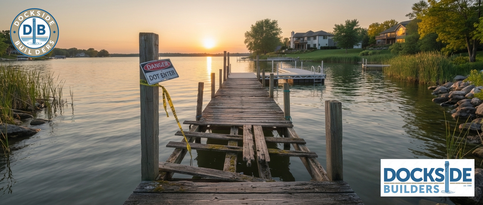 Old dock at sunset by water Aging in Place, remaining in your own home, moving into a smaller home, retirement community, Housing America’s Older Adults, homeownership rates, single-family homes, single-family units, large piece of property, Retirement Report, decide to sell this house, renovate your current house, #AgingInPlace, #RemainingInYourOwnHome, #MovingIntoASmallerHome, #RetirementCommunity, #HousingAmerica’sOlderAdults, #HomeownershipRates, #Single-FamilyHomes, #Single-FamilyUnits, #LargePieceOfProperty, #RetirementReport, #DecideToSellThisHouse, #RenovateYourCurrentHouse, All Types of Mortgage Loans, buy or sell your own home, christian penner, Christian Penner Mortgage Team, example of an affordable housing, Fannie Mae, FHA Loans, Finance, Fix & Flip Loans, For Sale, Freddie Mac, Median Home Price, mortgage, Mortgage Broker, mortgage broker west palm beach, Mortgage Lender, mortgage lender west palm beach, Mortgage Rates, Private Loans, properties, rates, Real Estate, Reverse Mortgages Loans, Self Employed Loans, the future of multi-family housing, the price of housing, Usda Loans, VA Loans, #christianpenner, #ChristianPennerMortgageTeam, #DreamHome, #FannieMaeLoans, #FHAloans, #Fix&FlipLoans, #ForSale, #FreddieMacLoans, #HouseHunting, #JumboLoans, #mortgagebroker, #MortgageLenderWestPalmBeach, #MortgageRates, #NewHome, #PrivateLoans, #RealEstate, #ReverseMortgages, #SelfEmployedLoans, #USDALoans, #VALoans, mortgage broker west palm beach, palm beach mortgage, mortgage brokers palm beach county, hard money lenders west palm beach, palm beach mortgage, mortgage brokers palm beach county, the mortgage team, palm beach mortgage group, plam mortgage, jupiter lending, mortgage companies in florida, mortgage broker west palm beach, palm beach mortgage, mortgage brokers palm beach county, hard money lenders west palm beach, west palm beach mortgage company, mortgage rates, simple mortgage calculator, mortgage amortization calculator, mortgage calculator with pmi, mortgage calculator zillow, mortgage calculator texas, mortgage cost calculator, mortgage simple definition, va mortgage calculator, va mortgage rates, va home loan requirements, va loan benefits, va home loan benefits, va loans bad credit, va home loan certificate of eligibility, va personal loan, usda rural development, usda mortgage calculator, usda direct loan, usda mortgage rates, usda loan credit requirements, usda lenders, usda loan income limits, usda direct loan income limits, usda loan calculator, usda loan rates, usda direct loan, usda mortgage rates, usda home loan calculator, what does usda do, usda loan income requirements, usda loan eligibility map, usda loan rates 2018, usda lenders, usda loan income limits, usda business loans, usda loan home condition requirements, usda home loan map, usda credit score waiver, what does aphis stand for, quicken loans 1 down payment, fha mortgage lenders near me, usda loan requirements pa, what does fsis stand for, usda organic full form, top usda lenders, does quicken loans do 203k, where to apply for a usda home loan, mortgage calculator, what is a jumbo loan, jumbo loan rates, fha loan limits florida 2018, what is a gse loan, gse 1 unit limit, va loan limits florida, conventional loan limits florida 2018, fha 203k lenders florida, fha 203k lenders in florida, west palm beach mortgage brokers, mortgage broker in west palm beach, Christian Penner west palm beach mortgage brokers, Christian Penner mortgage broker in west palm beach, 203k lenders in florida,