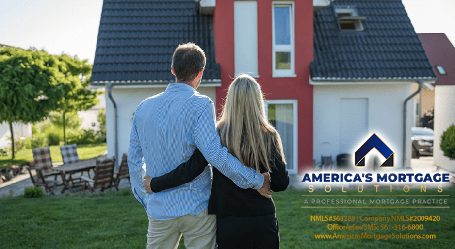 Aging in Place, remaining in your own home, moving into a smaller home, retirement community, Housing America’s Older Adults, homeownership rates, single-family homes, single-family units, large piece of property, Retirement Report, decide to sell this house, renovate your current house, #AgingInPlace, #RemainingInYourOwnHome, #MovingIntoASmallerHome, #RetirementCommunity, #HousingAmerica’sOlderAdults, #HomeownershipRates, #Single-FamilyHomes, #Single-FamilyUnits, #LargePieceOfProperty, #RetirementReport, #DecideToSellThisHouse, #RenovateYourCurrentHouse, All Types of Mortgage Loans, buy or sell your own home, christian penner, Christian Penner Mortgage Team, example of an affordable housing, Fannie Mae, FHA Loans, Finance, Fix & Flip Loans, For Sale, Freddie Mac, Median Home Price, mortgage, Mortgage Broker, mortgage broker west palm beach, Mortgage Lender, mortgage lender west palm beach, Mortgage Rates, Private Loans, properties, rates, Real Estate, Reverse Mortgages Loans, Self Employed Loans, the future of multi-family housing, the price of housing, Usda Loans, VA Loans, #christianpenner, #ChristianPennerMortgageTeam, #DreamHome, #FannieMaeLoans, #FHAloans, #Fix&FlipLoans, #ForSale, #FreddieMacLoans, #HouseHunting, #JumboLoans, #mortgagebroker, #MortgageLenderWestPalmBeach, #MortgageRates, #NewHome, #PrivateLoans, #RealEstate, #ReverseMortgages, #SelfEmployedLoans, #USDALoans, #VALoans, mortgage broker west palm beach, palm beach mortgage, mortgage brokers palm beach county, hard money lenders west palm beach, palm beach mortgage, mortgage brokers palm beach county, the mortgage team, palm beach mortgage group, plam mortgage, jupiter lending, mortgage companies in florida, mortgage broker west palm beach, palm beach mortgage, mortgage brokers palm beach county, hard money lenders west palm beach, west palm beach mortgage company, mortgage rates, simple mortgage calculator, mortgage amortization calculator, mortgage calculator with pmi, mortgage calculator zillow, mortgage calculator texas, mortgage cost calculator, mortgage simple definition, va mortgage calculator, va mortgage rates, va home loan requirements, va loan benefits, va home loan benefits, va loans bad credit, va home loan certificate of eligibility, va personal loan, usda rural development, usda mortgage calculator, usda direct loan, usda mortgage rates, usda loan credit requirements, usda lenders, usda loan income limits, usda direct loan income limits, usda loan calculator, usda loan rates, usda direct loan, usda mortgage rates, usda home loan calculator, what does usda do, usda loan income requirements, usda loan eligibility map, usda loan rates 2018, usda lenders, usda loan income limits, usda business loans, usda loan home condition requirements, usda home loan map, usda credit score waiver, what does aphis stand for, quicken loans 1 down payment, fha mortgage lenders near me, usda loan requirements pa, what does fsis stand for, usda organic full form, top usda lenders, does quicken loans do 203k, where to apply for a usda home loan, mortgage calculator, what is a jumbo loan, jumbo loan rates, fha loan limits florida 2018, what is a gse loan, gse 1 unit limit, va loan limits florida, conventional loan limits florida 2018, fha 203k lenders florida, fha 203k lenders in florida, west palm beach mortgage brokers, mortgage broker in west palm beach, Christian Penner west palm beach mortgage brokers, Christian Penner mortgage broker in west palm beach, 203k lenders in florida,