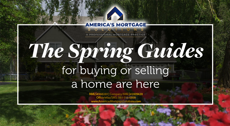 Aging in Place, remaining in your own home, moving into a smaller home, retirement community, Housing America’s Older Adults, homeownership rates, single-family homes, single-family units, large piece of property, Retirement Report, decide to sell this house, renovate your current house, #AgingInPlace, #RemainingInYourOwnHome, #MovingIntoASmallerHome, #RetirementCommunity, #HousingAmerica’sOlderAdults, #HomeownershipRates, #Single-FamilyHomes, #Single-FamilyUnits, #LargePieceOfProperty, #RetirementReport, #DecideToSellThisHouse, #RenovateYourCurrentHouse, All Types of Mortgage Loans, buy or sell your own home, christian penner, Christian Penner Mortgage Team, example of an affordable housing, Fannie Mae, FHA Loans, Finance, Fix & Flip Loans, For Sale, Freddie Mac, Median Home Price, mortgage, Mortgage Broker, mortgage broker west palm beach, Mortgage Lender, mortgage lender west palm beach, Mortgage Rates, Private Loans, properties, rates, Real Estate, Reverse Mortgages Loans, Self Employed Loans, the future of multi-family housing, the price of housing, Usda Loans, VA Loans, #christianpenner, #ChristianPennerMortgageTeam, #DreamHome, #FannieMaeLoans, #FHAloans, #Fix&FlipLoans, #ForSale, #FreddieMacLoans, #HouseHunting, #JumboLoans, #mortgagebroker, #MortgageLenderWestPalmBeach, #MortgageRates, #NewHome, #PrivateLoans, #RealEstate, #ReverseMortgages, #SelfEmployedLoans, #USDALoans, #VALoans, mortgage broker west palm beach, palm beach mortgage, mortgage brokers palm beach county, hard money lenders west palm beach, palm beach mortgage, mortgage brokers palm beach county, the mortgage team, palm beach mortgage group, plam mortgage, jupiter lending, mortgage companies in florida, mortgage broker west palm beach, palm beach mortgage, mortgage brokers palm beach county, hard money lenders west palm beach, west palm beach mortgage company, mortgage rates, simple mortgage calculator, mortgage amortization calculator, mortgage calculator with pmi, mortgage calculator zillow, mortgage calculator texas, mortgage cost calculator, mortgage simple definition, va mortgage calculator, va mortgage rates, va home loan requirements, va loan benefits, va home loan benefits, va loans bad credit, va home loan certificate of eligibility, va personal loan, usda rural development, usda mortgage calculator, usda direct loan, usda mortgage rates, usda loan credit requirements, usda lenders, usda loan income limits, usda direct loan income limits, usda loan calculator, usda loan rates, usda direct loan, usda mortgage rates, usda home loan calculator, what does usda do, usda loan income requirements, usda loan eligibility map, usda loan rates 2018, usda lenders, usda loan income limits, usda business loans, usda loan home condition requirements, usda home loan map, usda credit score waiver, what does aphis stand for, quicken loans 1 down payment, fha mortgage lenders near me, usda loan requirements pa, what does fsis stand for, usda organic full form, top usda lenders, does quicken loans do 203k, where to apply for a usda home loan, mortgage calculator, what is a jumbo loan, jumbo loan rates, fha loan limits florida 2018, what is a gse loan, gse 1 unit limit, va loan limits florida, conventional loan limits florida 2018, fha 203k lenders florida, fha 203k lenders in florida, west palm beach mortgage brokers, mortgage broker in west palm beach, Christian Penner west palm beach mortgage brokers, Christian Penner mortgage broker in west palm beach, 203k lenders in florida,