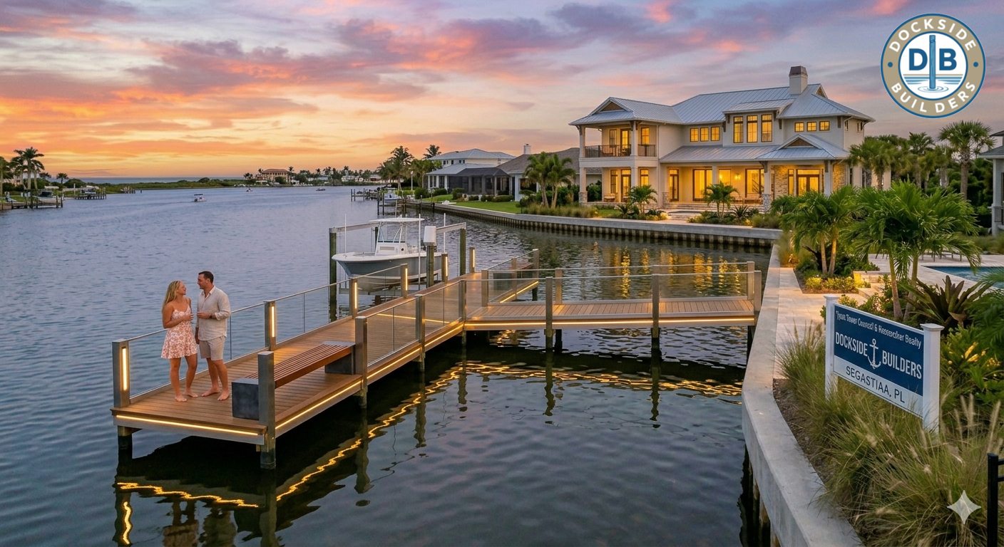 upgraded dock, modern docks, Aging in Place, remaining in your own home, moving into a smaller home, retirement community, Housing America’s Older Adults, homeownership rates, single-family homes, single-family units, large piece of property, Retirement Report, decide to sell this house, renovate your current house, #AgingInPlace, #RemainingInYourOwnHome, #MovingIntoASmallerHome, #RetirementCommunity, #HousingAmerica’sOlderAdults, #HomeownershipRates, #Single-FamilyHomes, #Single-FamilyUnits, #LargePieceOfProperty, #RetirementReport, #DecideToSellThisHouse, #RenovateYourCurrentHouse, All Types of Mortgage Loans, buy or sell your own home, christian penner, Christian Penner Mortgage Team, example of an affordable housing, Fannie Mae, FHA Loans, Finance, Fix & Flip Loans, For Sale, Freddie Mac, Median Home Price, mortgage, Mortgage Broker, mortgage broker west palm beach, Mortgage Lender, mortgage lender west palm beach, Mortgage Rates, Private Loans, properties, rates, Real Estate, Reverse Mortgages Loans, Self Employed Loans, the future of multi-family housing, the price of housing, Usda Loans, VA Loans, #christianpenner, #ChristianPennerMortgageTeam, #DreamHome, #FannieMaeLoans, #FHAloans, #Fix&FlipLoans, #ForSale, #FreddieMacLoans, #HouseHunting, #JumboLoans, #mortgagebroker, #MortgageLenderWestPalmBeach, #MortgageRates, #NewHome, #PrivateLoans, #RealEstate, #ReverseMortgages, #SelfEmployedLoans, #USDALoans, #VALoans, mortgage broker west palm beach, palm beach mortgage, mortgage brokers palm beach county, hard money lenders west palm beach, palm beach mortgage, mortgage brokers palm beach county, the mortgage team, palm beach mortgage group, plam mortgage, jupiter lending, mortgage companies in florida, mortgage broker west palm beach, palm beach mortgage, mortgage brokers palm beach county, hard money lenders west palm beach, west palm beach mortgage company, mortgage rates, simple mortgage calculator, mortgage amortization calculator, mortgage calculator with pmi, mortgage calculator zillow, mortgage calculator texas, mortgage cost calculator, mortgage simple definition, va mortgage calculator, va mortgage rates, va home loan requirements, va loan benefits, va home loan benefits, va loans bad credit, va home loan certificate of eligibility, va personal loan, usda rural development, usda mortgage calculator, usda direct loan, usda mortgage rates, usda loan credit requirements, usda lenders, usda loan income limits, usda direct loan income limits, usda loan calculator, usda loan rates, usda direct loan, usda mortgage rates, usda home loan calculator, what does usda do, usda loan income requirements, usda loan eligibility map, usda loan rates 2018, usda lenders, usda loan income limits, usda business loans, usda loan home condition requirements, usda home loan map, usda credit score waiver, what does aphis stand for, quicken loans 1 down payment, fha mortgage lenders near me, usda loan requirements pa, what does fsis stand for, usda organic full form, top usda lenders, does quicken loans do 203k, where to apply for a usda home loan, mortgage calculator, what is a jumbo loan, jumbo loan rates, fha loan limits florida 2018, what is a gse loan, gse 1 unit limit, va loan limits florida, conventional loan limits florida 2018, fha 203k lenders florida, fha 203k lenders in florida, west palm beach mortgage brokers, mortgage broker in west palm beach, Christian Penner west palm beach mortgage brokers, Christian Penner mortgage broker in west palm beach, 203k lenders in florida,