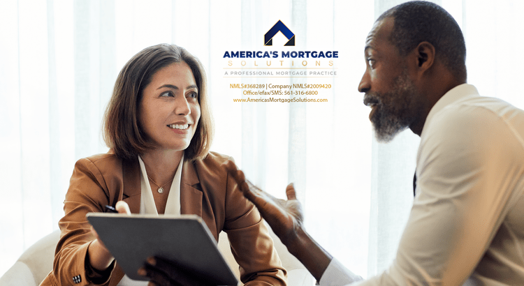 Homeowner talking to agent, Aging in Place, remaining in your own home, moving into a smaller home, retirement community, Housing America’s Older Adults, homeownership rates, single-family homes, single-family units, large piece of property, Retirement Report, decide to sell this house, renovate your current house, #AgingInPlace, #RemainingInYourOwnHome, #MovingIntoASmallerHome, #RetirementCommunity, #HousingAmerica’sOlderAdults, #HomeownershipRates, #Single-FamilyHomes, #Single-FamilyUnits, #LargePieceOfProperty, #RetirementReport, #DecideToSellThisHouse, #RenovateYourCurrentHouse, All Types of Mortgage Loans, buy or sell your own home, christian penner, Christian Penner Mortgage Team, example of an affordable housing, Fannie Mae, FHA Loans, Finance, Fix & Flip Loans, For Sale, Freddie Mac, Median Home Price, mortgage, Mortgage Broker, mortgage broker west palm beach, Mortgage Lender, mortgage lender west palm beach, Mortgage Rates, Private Loans, properties, rates, Real Estate, Reverse Mortgages Loans, Self Employed Loans, the future of multi-family housing, the price of housing, Usda Loans, VA Loans, #christianpenner, #ChristianPennerMortgageTeam, #DreamHome, #FannieMaeLoans, #FHAloans, #Fix&FlipLoans, #ForSale, #FreddieMacLoans, #HouseHunting, #JumboLoans, #mortgagebroker, #MortgageLenderWestPalmBeach, #MortgageRates, #NewHome, #PrivateLoans, #RealEstate, #ReverseMortgages, #SelfEmployedLoans, #USDALoans, #VALoans, mortgage broker west palm beach, palm beach mortgage, mortgage brokers palm beach county, hard money lenders west palm beach, palm beach mortgage, mortgage brokers palm beach county, the mortgage team, palm beach mortgage group, plam mortgage, jupiter lending, mortgage companies in florida, mortgage broker west palm beach, palm beach mortgage, mortgage brokers palm beach county, hard money lenders west palm beach, west palm beach mortgage company, mortgage rates, simple mortgage calculator, mortgage amortization calculator, mortgage calculator with pmi, mortgage calculator zillow, mortgage calculator texas, mortgage cost calculator, mortgage simple definition, va mortgage calculator, va mortgage rates, va home loan requirements, va loan benefits, va home loan benefits, va loans bad credit, va home loan certificate of eligibility, va personal loan, usda rural development, usda mortgage calculator, usda direct loan, usda mortgage rates, usda loan credit requirements, usda lenders, usda loan income limits, usda direct loan income limits, usda loan calculator, usda loan rates, usda direct loan, usda mortgage rates, usda home loan calculator, what does usda do, usda loan income requirements, usda loan eligibility map, usda loan rates 2018, usda lenders, usda loan income limits, usda business loans, usda loan home condition requirements, usda home loan map, usda credit score waiver, what does aphis stand for, quicken loans 1 down payment, fha mortgage lenders near me, usda loan requirements pa, what does fsis stand for, usda organic full form, top usda lenders, does quicken loans do 203k, where to apply for a usda home loan, mortgage calculator, what is a jumbo loan, jumbo loan rates, fha loan limits florida 2018, what is a gse loan, gse 1 unit limit, va loan limits florida, conventional loan limits florida 2018, fha 203k lenders florida, fha 203k lenders in florida, west palm beach mortgage brokers, mortgage broker in west palm beach, Christian Penner west palm beach mortgage brokers, Christian Penner mortgage broker in west palm beach, 203k lenders in florida,