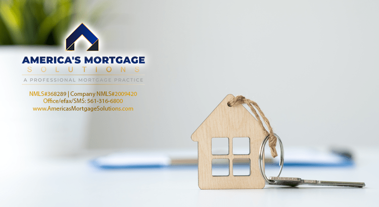 Aging in Place, remaining in your own home, moving into a smaller home, retirement community, Housing America’s Older Adults, homeownership rates, single-family homes, single-family units, large piece of property, Retirement Report, decide to sell this house, renovate your current house, #AgingInPlace, #RemainingInYourOwnHome, #MovingIntoASmallerHome, #RetirementCommunity, #HousingAmerica’sOlderAdults, #HomeownershipRates, #Single-FamilyHomes, #Single-FamilyUnits, #LargePieceOfProperty, #RetirementReport, #DecideToSellThisHouse, #RenovateYourCurrentHouse, All Types of Mortgage Loans, buy or sell your own home, christian penner, Christian Penner Mortgage Team, example of an affordable housing, Fannie Mae, FHA Loans, Finance, Fix & Flip Loans, For Sale, Freddie Mac, Median Home Price, mortgage, Mortgage Broker, mortgage broker west palm beach, Mortgage Lender, mortgage lender west palm beach, Mortgage Rates, Private Loans, properties, rates, Real Estate, Reverse Mortgages Loans, Self Employed Loans, the future of multi-family housing, the price of housing, Usda Loans, VA Loans, #christianpenner, #ChristianPennerMortgageTeam, #DreamHome, #FannieMaeLoans, #FHAloans, #Fix&FlipLoans, #ForSale, #FreddieMacLoans, #HouseHunting, #JumboLoans, #mortgagebroker, #MortgageLenderWestPalmBeach, #MortgageRates, #NewHome, #PrivateLoans, #RealEstate, #ReverseMortgages, #SelfEmployedLoans, #USDALoans, #VALoans, mortgage broker west palm beach, palm beach mortgage, mortgage brokers palm beach county, hard money lenders west palm beach, palm beach mortgage, mortgage brokers palm beach county, the mortgage team, palm beach mortgage group, plam mortgage, jupiter lending, mortgage companies in florida, mortgage broker west palm beach, palm beach mortgage, mortgage brokers palm beach county, hard money lenders west palm beach, west palm beach mortgage company, mortgage rates, simple mortgage calculator, mortgage amortization calculator, mortgage calculator with pmi, mortgage calculator zillow, mortgage calculator texas, mortgage cost calculator, mortgage simple definition, va mortgage calculator, va mortgage rates, va home loan requirements, va loan benefits, va home loan benefits, va loans bad credit, va home loan certificate of eligibility, va personal loan, usda rural development, usda mortgage calculator, usda direct loan, usda mortgage rates, usda loan credit requirements, usda lenders, usda loan income limits, usda direct loan income limits, usda loan calculator, usda loan rates, usda direct loan, usda mortgage rates, usda home loan calculator, what does usda do, usda loan income requirements, usda loan eligibility map, usda loan rates 2018, usda lenders, usda loan income limits, usda business loans, usda loan home condition requirements, usda home loan map, usda credit score waiver, what does aphis stand for, quicken loans 1 down payment, fha mortgage lenders near me, usda loan requirements pa, what does fsis stand for, usda organic full form, top usda lenders, does quicken loans do 203k, where to apply for a usda home loan, mortgage calculator, what is a jumbo loan, jumbo loan rates, fha loan limits florida 2018, what is a gse loan, gse 1 unit limit, va loan limits florida, conventional loan limits florida 2018, fha 203k lenders florida, fha 203k lenders in florida, west palm beach mortgage brokers, mortgage broker in west palm beach, Christian Penner west palm beach mortgage brokers, Christian Penner mortgage broker in west palm beach, 203k lenders in florida,