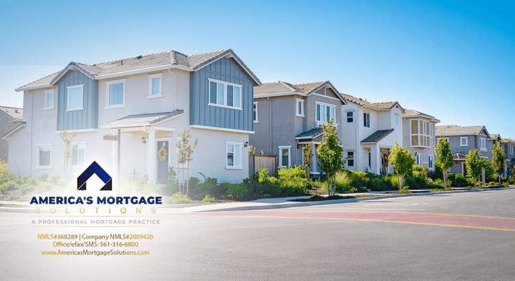 Housing, Aging in Place, remaining in your own home, moving into a smaller home, retirement community, Housing America’s Older Adults, homeownership rates, single-family homes, single-family units, large piece of property, Retirement Report, decide to sell this house, renovate your current house, #AgingInPlace, #RemainingInYourOwnHome, #MovingIntoASmallerHome, #RetirementCommunity, #HousingAmerica’sOlderAdults, #HomeownershipRates, #Single-FamilyHomes, #Single-FamilyUnits, #LargePieceOfProperty, #RetirementReport, #DecideToSellThisHouse, #RenovateYourCurrentHouse, All Types of Mortgage Loans, buy or sell your own home, christian penner, Christian Penner Mortgage Team, example of an affordable housing, Fannie Mae, FHA Loans, Finance, Fix & Flip Loans, For Sale, Freddie Mac, Median Home Price, mortgage, Mortgage Broker, mortgage broker west palm beach, Mortgage Lender, mortgage lender west palm beach, Mortgage Rates, Private Loans, properties, rates, Real Estate, Reverse Mortgages Loans, Self Employed Loans, the future of multi-family housing, the price of housing, Usda Loans, VA Loans, #christianpenner, #ChristianPennerMortgageTeam, #DreamHome, #FannieMaeLoans, #FHAloans, #Fix&FlipLoans, #ForSale, #FreddieMacLoans, #HouseHunting, #JumboLoans, #mortgagebroker, #MortgageLenderWestPalmBeach, #MortgageRates, #NewHome, #PrivateLoans, #RealEstate, #ReverseMortgages, #SelfEmployedLoans, #USDALoans, #VALoans, mortgage broker west palm beach, palm beach mortgage, mortgage brokers palm beach county, hard money lenders west palm beach, palm beach mortgage, mortgage brokers palm beach county, the mortgage team, palm beach mortgage group, plam mortgage, jupiter lending, mortgage companies in florida, mortgage broker west palm beach, palm beach mortgage, mortgage brokers palm beach county, hard money lenders west palm beach, west palm beach mortgage company, mortgage rates, simple mortgage calculator, mortgage amortization calculator, mortgage calculator with pmi, mortgage calculator zillow, mortgage calculator texas, mortgage cost calculator, mortgage simple definition, va mortgage calculator, va mortgage rates, va home loan requirements, va loan benefits, va home loan benefits, va loans bad credit, va home loan certificate of eligibility, va personal loan, usda rural development, usda mortgage calculator, usda direct loan, usda mortgage rates, usda loan credit requirements, usda lenders, usda loan income limits, usda direct loan income limits, usda loan calculator, usda loan rates, usda direct loan, usda mortgage rates, usda home loan calculator, what does usda do, usda loan income requirements, usda loan eligibility map, usda loan rates 2018, usda lenders, usda loan income limits, usda business loans, usda loan home condition requirements, usda home loan map, usda credit score waiver, what does aphis stand for, quicken loans 1 down payment, fha mortgage lenders near me, usda loan requirements pa, what does fsis stand for, usda organic full form, top usda lenders, does quicken loans do 203k, where to apply for a usda home loan, mortgage calculator, what is a jumbo loan, jumbo loan rates, fha loan limits florida 2018, what is a gse loan, gse 1 unit limit, va loan limits florida, conventional loan limits florida 2018, fha 203k lenders florida, fha 203k lenders in florida, west palm beach mortgage brokers, mortgage broker in west palm beach, Christian Penner west palm beach mortgage brokers, Christian Penner mortgage broker in west palm beach, 203k lenders in florida,