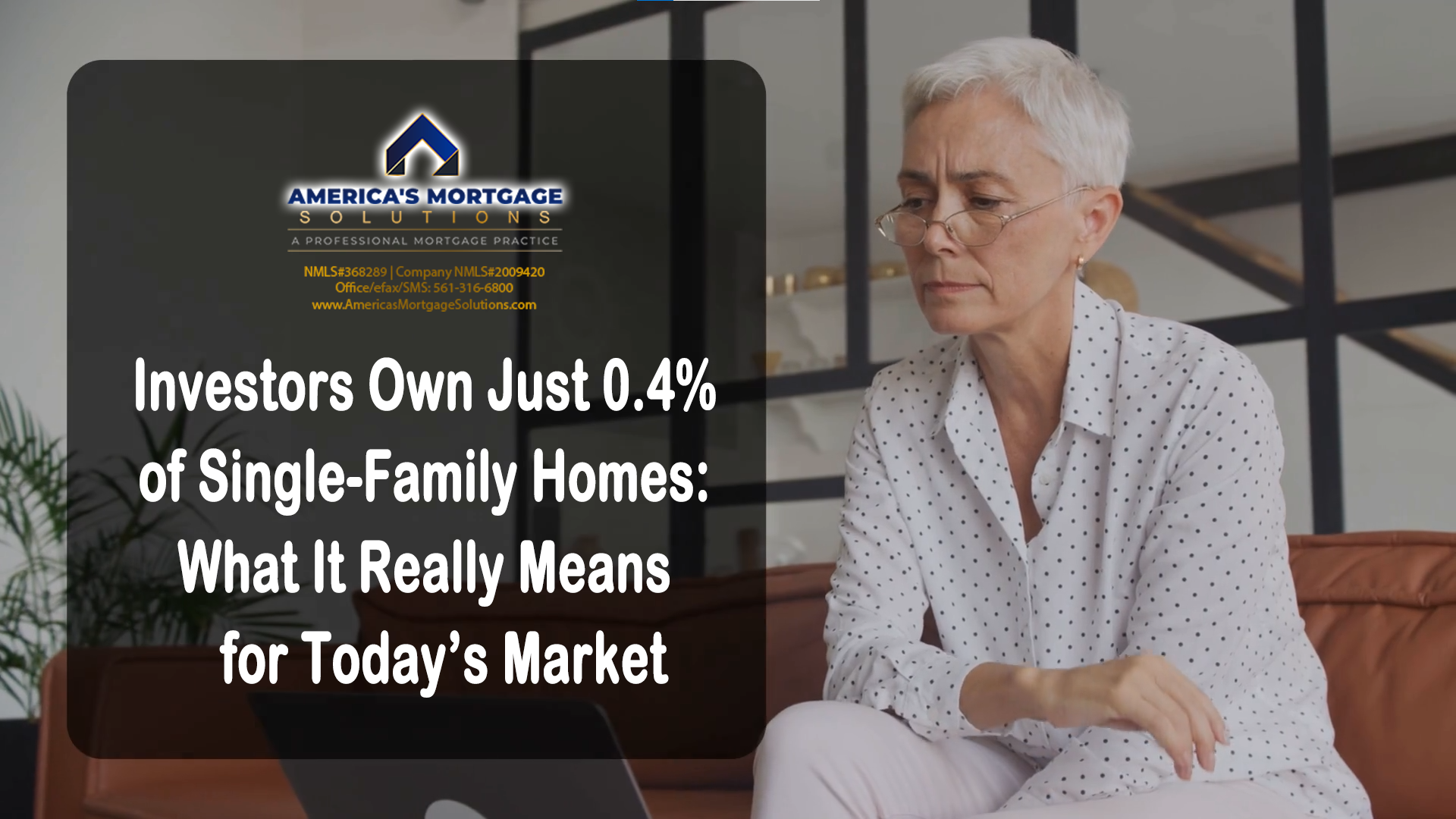 Aging in Place, remaining in your own home, moving into a smaller home, retirement community, Housing America’s Older Adults, homeownership rates, single-family homes, single-family units, large piece of property, Retirement Report, decide to sell this house, renovate your current house, #AgingInPlace, #RemainingInYourOwnHome, #MovingIntoASmallerHome, #RetirementCommunity, #HousingAmerica’sOlderAdults, #HomeownershipRates, #Single-FamilyHomes, #Single-FamilyUnits, #LargePieceOfProperty, #RetirementReport, #DecideToSellThisHouse, #RenovateYourCurrentHouse, All Types of Mortgage Loans, buy or sell your own home, christian penner, Christian Penner Mortgage Team, example of an affordable housing, Fannie Mae, FHA Loans, Finance, Fix & Flip Loans, For Sale, Freddie Mac, Median Home Price, mortgage, Mortgage Broker, mortgage broker west palm beach, Mortgage Lender, mortgage lender west palm beach, Mortgage Rates, Private Loans, properties, rates, Real Estate, Reverse Mortgages Loans, Self Employed Loans, the future of multi-family housing, the price of housing, Usda Loans, VA Loans, #christianpenner, #ChristianPennerMortgageTeam, #DreamHome, #FannieMaeLoans, #FHAloans, #Fix&FlipLoans, #ForSale, #FreddieMacLoans, #HouseHunting, #JumboLoans, #mortgagebroker, #MortgageLenderWestPalmBeach, #MortgageRates, #NewHome, #PrivateLoans, #RealEstate, #ReverseMortgages, #SelfEmployedLoans, #USDALoans, #VALoans, mortgage broker west palm beach, palm beach mortgage, mortgage brokers palm beach county, hard money lenders west palm beach, palm beach mortgage, mortgage brokers palm beach county, the mortgage team, palm beach mortgage group, plam mortgage, jupiter lending, mortgage companies in florida, mortgage broker west palm beach, palm beach mortgage, mortgage brokers palm beach county, hard money lenders west palm beach, west palm beach mortgage company, mortgage rates, simple mortgage calculator, mortgage amortization calculator, mortgage calculator with pmi, mortgage calculator zillow, mortgage calculator texas, mortgage cost calculator, mortgage simple definition, va mortgage calculator, va mortgage rates, va home loan requirements, va loan benefits, va home loan benefits, va loans bad credit, va home loan certificate of eligibility, va personal loan, usda rural development, usda mortgage calculator, usda direct loan, usda mortgage rates, usda loan credit requirements, usda lenders, usda loan income limits, usda direct loan income limits, usda loan calculator, usda loan rates, usda direct loan, usda mortgage rates, usda home loan calculator, what does usda do, usda loan income requirements, usda loan eligibility map, usda loan rates 2018, usda lenders, usda loan income limits, usda business loans, usda loan home condition requirements, usda home loan map, usda credit score waiver, what does aphis stand for, quicken loans 1 down payment, fha mortgage lenders near me, usda loan requirements pa, what does fsis stand for, usda organic full form, top usda lenders, does quicken loans do 203k, where to apply for a usda home loan, mortgage calculator, what is a jumbo loan, jumbo loan rates, fha loan limits florida 2018, what is a gse loan, gse 1 unit limit, va loan limits florida, conventional loan limits florida 2018, fha 203k lenders florida, fha 203k lenders in florida, west palm beach mortgage brokers, mortgage broker in west palm beach, Christian Penner west palm beach mortgage brokers, Christian Penner mortgage broker in west palm beach, 203k lenders in florida,