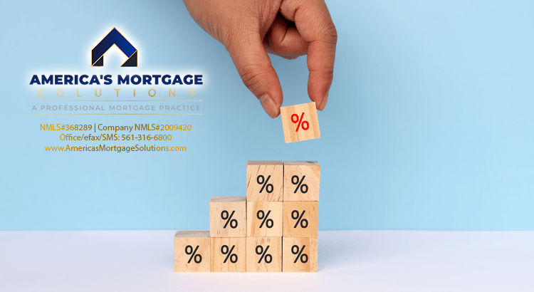 Aging in Place, remaining in your own home, moving into a smaller home, retirement community, Housing America’s Older Adults, homeownership rates, single-family homes, single-family units, large piece of property, Retirement Report, decide to sell this house, renovate your current house, #AgingInPlace, #RemainingInYourOwnHome, #MovingIntoASmallerHome, #RetirementCommunity, #HousingAmerica’sOlderAdults, #HomeownershipRates, #Single-FamilyHomes, #Single-FamilyUnits, #LargePieceOfProperty, #RetirementReport, #DecideToSellThisHouse, #RenovateYourCurrentHouse, All Types of Mortgage Loans, buy or sell your own home, christian penner, Christian Penner Mortgage Team, example of an affordable housing, Fannie Mae, FHA Loans, Finance, Fix & Flip Loans, For Sale, Freddie Mac, Median Home Price, mortgage, Mortgage Broker, mortgage broker west palm beach, Mortgage Lender, mortgage lender west palm beach, Mortgage Rates, Private Loans, properties, rates, Real Estate, Reverse Mortgages Loans, Self Employed Loans, the future of multi-family housing, the price of housing, Usda Loans, VA Loans, #christianpenner, #ChristianPennerMortgageTeam, #DreamHome, #FannieMaeLoans, #FHAloans, #Fix&FlipLoans, #ForSale, #FreddieMacLoans, #HouseHunting, #JumboLoans, #mortgagebroker, #MortgageLenderWestPalmBeach, #MortgageRates, #NewHome, #PrivateLoans, #RealEstate, #ReverseMortgages, #SelfEmployedLoans, #USDALoans, #VALoans, mortgage broker west palm beach, palm beach mortgage, mortgage brokers palm beach county, hard money lenders west palm beach, palm beach mortgage, mortgage brokers palm beach county, the mortgage team, palm beach mortgage group, plam mortgage, jupiter lending, mortgage companies in florida, mortgage broker west palm beach, palm beach mortgage, mortgage brokers palm beach county, hard money lenders west palm beach, west palm beach mortgage company, mortgage rates, simple mortgage calculator, mortgage amortization calculator, mortgage calculator with pmi, mortgage calculator zillow, mortgage calculator texas, mortgage cost calculator, mortgage simple definition, va mortgage calculator, va mortgage rates, va home loan requirements, va loan benefits, va home loan benefits, va loans bad credit, va home loan certificate of eligibility, va personal loan, usda rural development, usda mortgage calculator, usda direct loan, usda mortgage rates, usda loan credit requirements, usda lenders, usda loan income limits, usda direct loan income limits, usda loan calculator, usda loan rates, usda direct loan, usda mortgage rates, usda home loan calculator, what does usda do, usda loan income requirements, usda loan eligibility map, usda loan rates 2018, usda lenders, usda loan income limits, usda business loans, usda loan home condition requirements, usda home loan map, usda credit score waiver, what does aphis stand for, quicken loans 1 down payment, fha mortgage lenders near me, usda loan requirements pa, what does fsis stand for, usda organic full form, top usda lenders, does quicken loans do 203k, where to apply for a usda home loan, mortgage calculator, what is a jumbo loan, jumbo loan rates, fha loan limits florida 2018, what is a gse loan, gse 1 unit limit, va loan limits florida, conventional loan limits florida 2018, fha 203k lenders florida, fha 203k lenders in florida, west palm beach mortgage brokers, mortgage broker in west palm beach, Christian Penner west palm beach mortgage brokers, Christian Penner mortgage broker in west palm beach, 203k lenders in florida,