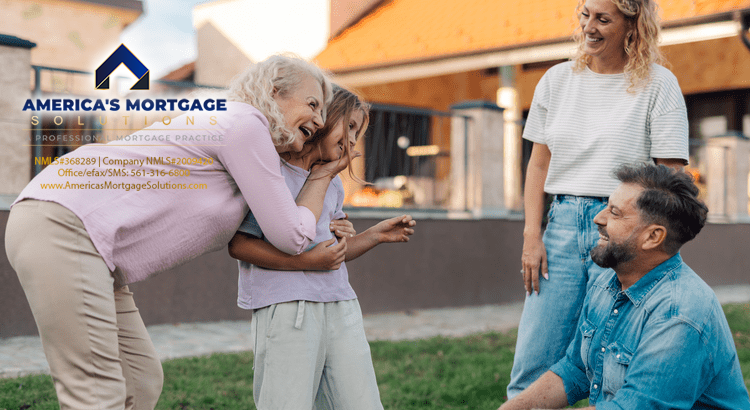 Aging in Place, remaining in your own home, moving into a smaller home, retirement community, Housing America’s Older Adults, homeownership rates, single-family homes, single-family units, large piece of property, Retirement Report, decide to sell this house, renovate your current house, #AgingInPlace, #RemainingInYourOwnHome, #MovingIntoASmallerHome, #RetirementCommunity, #HousingAmerica’sOlderAdults, #HomeownershipRates, #Single-FamilyHomes, #Single-FamilyUnits, #LargePieceOfProperty, #RetirementReport, #DecideToSellThisHouse, #RenovateYourCurrentHouse, All Types of Mortgage Loans, buy or sell your own home, christian penner, Christian Penner Mortgage Team, example of an affordable housing, Fannie Mae, FHA Loans, Finance, Fix & Flip Loans, For Sale, Freddie Mac, Median Home Price, mortgage, Mortgage Broker, mortgage broker west palm beach, Mortgage Lender, mortgage lender west palm beach, Mortgage Rates, Private Loans, properties, rates, Real Estate, Reverse Mortgages Loans, Self Employed Loans, the future of multi-family housing, the price of housing, Usda Loans, VA Loans, #christianpenner, #ChristianPennerMortgageTeam, #DreamHome, #FannieMaeLoans, #FHAloans, #Fix&FlipLoans, #ForSale, #FreddieMacLoans, #HouseHunting, #JumboLoans, #mortgagebroker, #MortgageLenderWestPalmBeach, #MortgageRates, #NewHome, #PrivateLoans, #RealEstate, #ReverseMortgages, #SelfEmployedLoans, #USDALoans, #VALoans, mortgage broker west palm beach, palm beach mortgage, mortgage brokers palm beach county, hard money lenders west palm beach, palm beach mortgage, mortgage brokers palm beach county, the mortgage team, palm beach mortgage group, plam mortgage, jupiter lending, mortgage companies in florida, mortgage broker west palm beach, palm beach mortgage, mortgage brokers palm beach county, hard money lenders west palm beach, west palm beach mortgage company, mortgage rates, simple mortgage calculator, mortgage amortization calculator, mortgage calculator with pmi, mortgage calculator zillow, mortgage calculator texas, mortgage cost calculator, mortgage simple definition, va mortgage calculator, va mortgage rates, va home loan requirements, va loan benefits, va home loan benefits, va loans bad credit, va home loan certificate of eligibility, va personal loan, usda rural development, usda mortgage calculator, usda direct loan, usda mortgage rates, usda loan credit requirements, usda lenders, usda loan income limits, usda direct loan income limits, usda loan calculator, usda loan rates, usda direct loan, usda mortgage rates, usda home loan calculator, what does usda do, usda loan income requirements, usda loan eligibility map, usda loan rates 2018, usda lenders, usda loan income limits, usda business loans, usda loan home condition requirements, usda home loan map, usda credit score waiver, what does aphis stand for, quicken loans 1 down payment, fha mortgage lenders near me, usda loan requirements pa, what does fsis stand for, usda organic full form, top usda lenders, does quicken loans do 203k, where to apply for a usda home loan, mortgage calculator, what is a jumbo loan, jumbo loan rates, fha loan limits florida 2018, what is a gse loan, gse 1 unit limit, va loan limits florida, conventional loan limits florida 2018, fha 203k lenders florida, fha 203k lenders in florida, west palm beach mortgage brokers, mortgage broker in west palm beach, Christian Penner west palm beach mortgage brokers, Christian Penner mortgage broker in west palm beach, 203k lenders in florida,