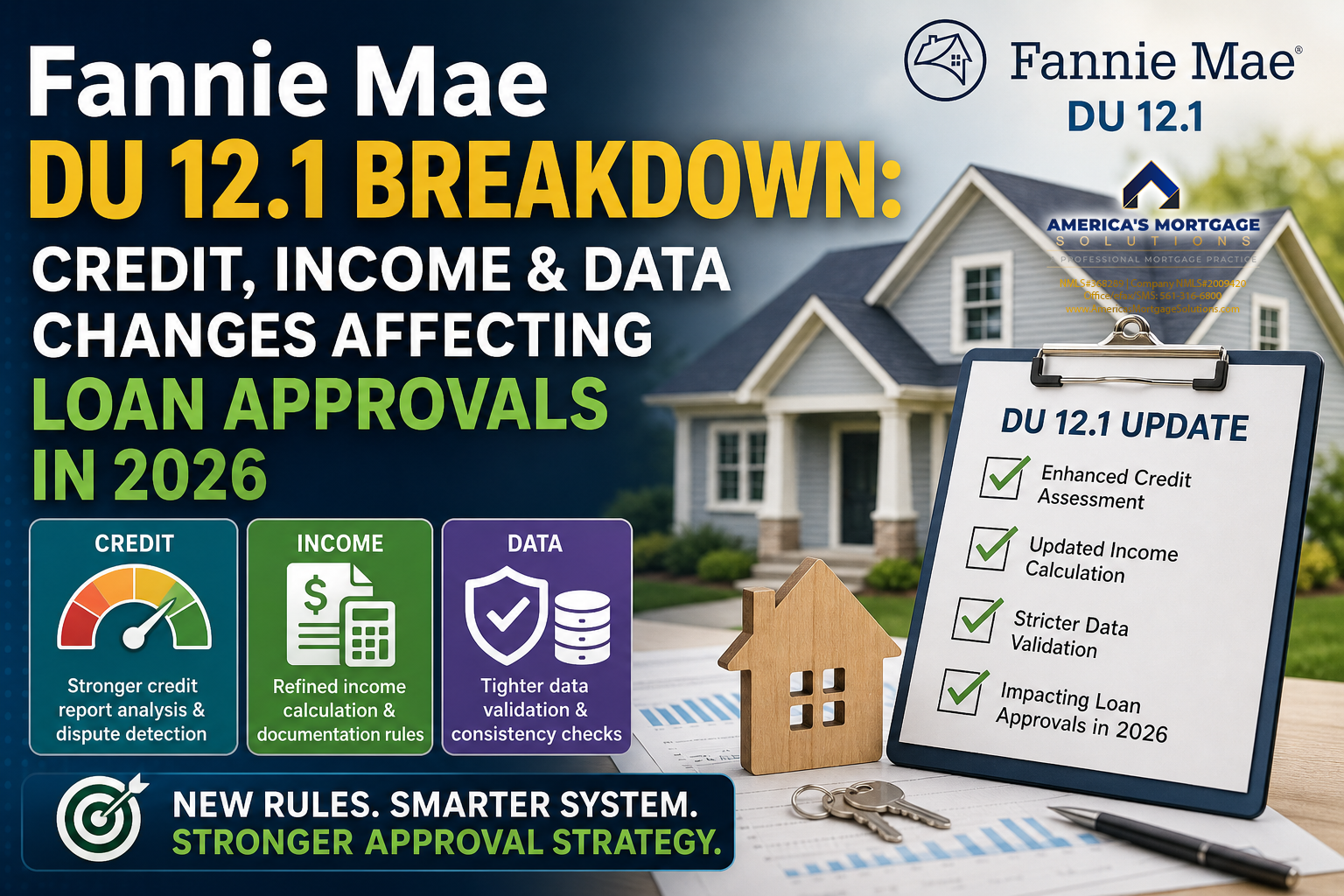 Fannie Mae DU Version 12.1, Aging in Place, remaining in your own home, moving into a smaller home, retirement community, Housing America’s Older Adults, homeownership rates, single-family homes, single-family units, large piece of property, Retirement Report, decide to sell this house, renovate your current house, #AgingInPlace, #RemainingInYourOwnHome, #MovingIntoASmallerHome, #RetirementCommunity, #HousingAmerica’sOlderAdults, #HomeownershipRates, #Single-FamilyHomes, #Single-FamilyUnits, #LargePieceOfProperty, #RetirementReport, #DecideToSellThisHouse, #RenovateYourCurrentHouse, All Types of Mortgage Loans, buy or sell your own home, christian penner, Christian Penner Mortgage Team, example of an affordable housing, Fannie Mae, FHA Loans, Finance, Fix & Flip Loans, For Sale, Freddie Mac, Median Home Price, mortgage, Mortgage Broker, mortgage broker west palm beach, Mortgage Lender, mortgage lender west palm beach, Mortgage Rates, Private Loans, properties, rates, Real Estate, Reverse Mortgages Loans, Self Employed Loans, the future of multi-family housing, the price of housing, Usda Loans, VA Loans, #christianpenner, #ChristianPennerMortgageTeam, #DreamHome, #FannieMaeLoans, #FHAloans, #Fix&FlipLoans, #ForSale, #FreddieMacLoans, #HouseHunting, #JumboLoans, #mortgagebroker, #MortgageLenderWestPalmBeach, #MortgageRates, #NewHome, #PrivateLoans, #RealEstate, #ReverseMortgages, #SelfEmployedLoans, #USDALoans, #VALoans, mortgage broker west palm beach, palm beach mortgage, mortgage brokers palm beach county, hard money lenders west palm beach, palm beach mortgage, mortgage brokers palm beach county, the mortgage team, palm beach mortgage group, plam mortgage, jupiter lending, mortgage companies in florida, mortgage broker west palm beach, palm beach mortgage, mortgage brokers palm beach county, hard money lenders west palm beach, west palm beach mortgage company, mortgage rates, simple mortgage calculator, mortgage amortization calculator, mortgage calculator with pmi, mortgage calculator zillow, mortgage calculator texas, mortgage cost calculator, mortgage simple definition, va mortgage calculator, va mortgage rates, va home loan requirements, va loan benefits, va home loan benefits, va loans bad credit, va home loan certificate of eligibility, va personal loan, usda rural development, usda mortgage calculator, usda direct loan, usda mortgage rates, usda loan credit requirements, usda lenders, usda loan income limits, usda direct loan income limits, usda loan calculator, usda loan rates, usda direct loan, usda mortgage rates, usda home loan calculator, what does usda do, usda loan income requirements, usda loan eligibility map, usda loan rates 2018, usda lenders, usda loan income limits, usda business loans, usda loan home condition requirements, usda home loan map, usda credit score waiver, what does aphis stand for, quicken loans 1 down payment, fha mortgage lenders near me, usda loan requirements pa, what does fsis stand for, usda organic full form, top usda lenders, does quicken loans do 203k, where to apply for a usda home loan, mortgage calculator, what is a jumbo loan, jumbo loan rates, fha loan limits florida 2018, what is a gse loan, gse 1 unit limit, va loan limits florida, conventional loan limits florida 2018, fha 203k lenders florida, fha 203k lenders in florida, west palm beach mortgage brokers, mortgage broker in west palm beach, Christian Penner west palm beach mortgage brokers, Christian Penner mortgage broker in west palm beach, 203k lenders in florida,