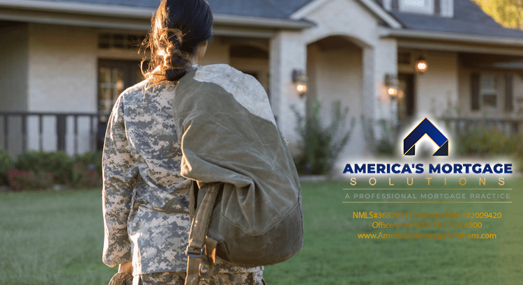 Aging in Place, remaining in your own home, moving into a smaller home, retirement community, Housing America’s Older Adults, homeownership rates, single-family homes, single-family units, large piece of property, Retirement Report, decide to sell this house, renovate your current house, #AgingInPlace, #RemainingInYourOwnHome, #MovingIntoASmallerHome, #RetirementCommunity, #HousingAmerica’sOlderAdults, #HomeownershipRates, #Single-FamilyHomes, #Single-FamilyUnits, #LargePieceOfProperty, #RetirementReport, #DecideToSellThisHouse, #RenovateYourCurrentHouse, All Types of Mortgage Loans, buy or sell your own home, christian penner, Christian Penner Mortgage Team, example of an affordable housing, Fannie Mae, FHA Loans, Finance, Fix & Flip Loans, For Sale, Freddie Mac, Median Home Price, mortgage, Mortgage Broker, mortgage broker west palm beach, Mortgage Lender, mortgage lender west palm beach, Mortgage Rates, Private Loans, properties, rates, Real Estate, Reverse Mortgages Loans, Self Employed Loans, the future of multi-family housing, the price of housing, Usda Loans, VA Loans, #christianpenner, #ChristianPennerMortgageTeam, #DreamHome, #FannieMaeLoans, #FHAloans, #Fix&FlipLoans, #ForSale, #FreddieMacLoans, #HouseHunting, #JumboLoans, #mortgagebroker, #MortgageLenderWestPalmBeach, #MortgageRates, #NewHome, #PrivateLoans, #RealEstate, #ReverseMortgages, #SelfEmployedLoans, #USDALoans, #VALoans, mortgage broker west palm beach, palm beach mortgage, mortgage brokers palm beach county, hard money lenders west palm beach, palm beach mortgage, mortgage brokers palm beach county, the mortgage team, palm beach mortgage group, plam mortgage, jupiter lending, mortgage companies in florida, mortgage broker west palm beach, palm beach mortgage, mortgage brokers palm beach county, hard money lenders west palm beach, west palm beach mortgage company, mortgage rates, simple mortgage calculator, mortgage amortization calculator, mortgage calculator with pmi, mortgage calculator zillow, mortgage calculator texas, mortgage cost calculator, mortgage simple definition, va mortgage calculator, va mortgage rates, va home loan requirements, va loan benefits, va home loan benefits, va loans bad credit, va home loan certificate of eligibility, va personal loan, usda rural development, usda mortgage calculator, usda direct loan, usda mortgage rates, usda loan credit requirements, usda lenders, usda loan income limits, usda direct loan income limits, usda loan calculator, usda loan rates, usda direct loan, usda mortgage rates, usda home loan calculator, what does usda do, usda loan income requirements, usda loan eligibility map, usda loan rates 2018, usda lenders, usda loan income limits, usda business loans, usda loan home condition requirements, usda home loan map, usda credit score waiver, what does aphis stand for, quicken loans 1 down payment, fha mortgage lenders near me, usda loan requirements pa, what does fsis stand for, usda organic full form, top usda lenders, does quicken loans do 203k, where to apply for a usda home loan, mortgage calculator, what is a jumbo loan, jumbo loan rates, fha loan limits florida 2018, what is a gse loan, gse 1 unit limit, va loan limits florida, conventional loan limits florida 2018, fha 203k lenders florida, fha 203k lenders in florida, west palm beach mortgage brokers, mortgage broker in west palm beach, Christian Penner west palm beach mortgage brokers, Christian Penner mortgage broker in west palm beach, 203k lenders in florida,
