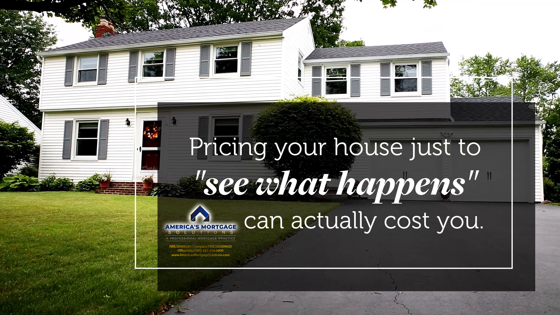 Aging in Place, remaining in your own home, moving into a smaller home, retirement community, Housing America’s Older Adults, homeownership rates, single-family homes, single-family units, large piece of property, Retirement Report, decide to sell this house, renovate your current house, #AgingInPlace, #RemainingInYourOwnHome, #MovingIntoASmallerHome, #RetirementCommunity, #HousingAmerica’sOlderAdults, #HomeownershipRates, #Single-FamilyHomes, #Single-FamilyUnits, #LargePieceOfProperty, #RetirementReport, #DecideToSellThisHouse, #RenovateYourCurrentHouse, All Types of Mortgage Loans, buy or sell your own home, christian penner, Christian Penner Mortgage Team, example of an affordable housing, Fannie Mae, FHA Loans, Finance, Fix & Flip Loans, For Sale, Freddie Mac, Median Home Price, mortgage, Mortgage Broker, mortgage broker west palm beach, Mortgage Lender, mortgage lender west palm beach, Mortgage Rates, Private Loans, properties, rates, Real Estate, Reverse Mortgages Loans, Self Employed Loans, the future of multi-family housing, the price of housing, Usda Loans, VA Loans, #christianpenner, #ChristianPennerMortgageTeam, #DreamHome, #FannieMaeLoans, #FHAloans, #Fix&FlipLoans, #ForSale, #FreddieMacLoans, #HouseHunting, #JumboLoans, #mortgagebroker, #MortgageLenderWestPalmBeach, #MortgageRates, #NewHome, #PrivateLoans, #RealEstate, #ReverseMortgages, #SelfEmployedLoans, #USDALoans, #VALoans, mortgage broker west palm beach, palm beach mortgage, mortgage brokers palm beach county, hard money lenders west palm beach, palm beach mortgage, mortgage brokers palm beach county, the mortgage team, palm beach mortgage group, plam mortgage, jupiter lending, mortgage companies in florida, mortgage broker west palm beach, palm beach mortgage, mortgage brokers palm beach county, hard money lenders west palm beach, west palm beach mortgage company, mortgage rates, simple mortgage calculator, mortgage amortization calculator, mortgage calculator with pmi, mortgage calculator zillow, mortgage calculator texas, mortgage cost calculator, mortgage simple definition, va mortgage calculator, va mortgage rates, va home loan requirements, va loan benefits, va home loan benefits, va loans bad credit, va home loan certificate of eligibility, va personal loan, usda rural development, usda mortgage calculator, usda direct loan, usda mortgage rates, usda loan credit requirements, usda lenders, usda loan income limits, usda direct loan income limits, usda loan calculator, usda loan rates, usda direct loan, usda mortgage rates, usda home loan calculator, what does usda do, usda loan income requirements, usda loan eligibility map, usda loan rates 2018, usda lenders, usda loan income limits, usda business loans, usda loan home condition requirements, usda home loan map, usda credit score waiver, what does aphis stand for, quicken loans 1 down payment, fha mortgage lenders near me, usda loan requirements pa, what does fsis stand for, usda organic full form, top usda lenders, does quicken loans do 203k, where to apply for a usda home loan, mortgage calculator, what is a jumbo loan, jumbo loan rates, fha loan limits florida 2018, what is a gse loan, gse 1 unit limit, va loan limits florida, conventional loan limits florida 2018, fha 203k lenders florida, fha 203k lenders in florida, west palm beach mortgage brokers, mortgage broker in west palm beach, Christian Penner west palm beach mortgage brokers, Christian Penner mortgage broker in west palm beach, 203k lenders in florida,