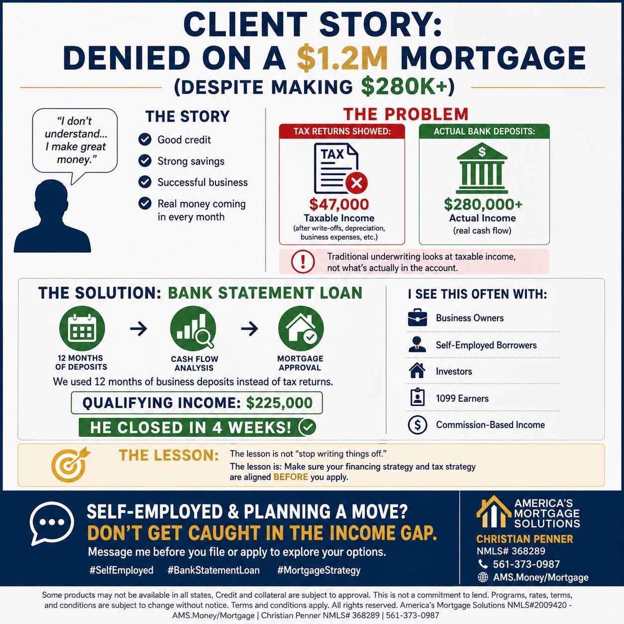 Aging in Place, remaining in your own home, moving into a smaller home, retirement community, Housing America’s Older Adults, homeownership rates, single-family homes, single-family units, large piece of property, Retirement Report, decide to sell this house, renovate your current house, #AgingInPlace, #RemainingInYourOwnHome, #MovingIntoASmallerHome, #RetirementCommunity, #HousingAmerica’sOlderAdults, #HomeownershipRates, #Single-FamilyHomes, #Single-FamilyUnits, #LargePieceOfProperty, #RetirementReport, #DecideToSellThisHouse, #RenovateYourCurrentHouse, All Types of Mortgage Loans, buy or sell your own home, christian penner, Christian Penner Mortgage Team, example of an affordable housing, Fannie Mae, FHA Loans, Finance, Fix & Flip Loans, For Sale, Freddie Mac, Median Home Price, mortgage, Mortgage Broker, mortgage broker west palm beach, Mortgage Lender, mortgage lender west palm beach, Mortgage Rates, Private Loans, properties, rates, Real Estate, Reverse Mortgages Loans, Self Employed Loans, the future of multi-family housing, the price of housing, Usda Loans, VA Loans, #christianpenner, #ChristianPennerMortgageTeam, #DreamHome, #FannieMaeLoans, #FHAloans, #Fix&FlipLoans, #ForSale, #FreddieMacLoans, #HouseHunting, #JumboLoans, #mortgagebroker, #MortgageLenderWestPalmBeach, #MortgageRates, #NewHome, #PrivateLoans, #RealEstate, #ReverseMortgages, #SelfEmployedLoans, #USDALoans, #VALoans, mortgage broker west palm beach, palm beach mortgage, mortgage brokers palm beach county, hard money lenders west palm beach, palm beach mortgage, mortgage brokers palm beach county, the mortgage team, palm beach mortgage group, plam mortgage, jupiter lending, mortgage companies in florida, mortgage broker west palm beach, palm beach mortgage, mortgage brokers palm beach county, hard money lenders west palm beach, west palm beach mortgage company, mortgage rates, simple mortgage calculator, mortgage amortization calculator, mortgage calculator with pmi, mortgage calculator zillow, mortgage calculator texas, mortgage cost calculator, mortgage simple definition, va mortgage calculator, va mortgage rates, va home loan requirements, va loan benefits, va home loan benefits, va loans bad credit, va home loan certificate of eligibility, va personal loan, usda rural development, usda mortgage calculator, usda direct loan, usda mortgage rates, usda loan credit requirements, usda lenders, usda loan income limits, usda direct loan income limits, usda loan calculator, usda loan rates, usda direct loan, usda mortgage rates, usda home loan calculator, what does usda do, usda loan income requirements, usda loan eligibility map, usda loan rates 2018, usda lenders, usda loan income limits, usda business loans, usda loan home condition requirements, usda home loan map, usda credit score waiver, what does aphis stand for, quicken loans 1 down payment, fha mortgage lenders near me, usda loan requirements pa, what does fsis stand for, usda organic full form, top usda lenders, does quicken loans do 203k, where to apply for a usda home loan, mortgage calculator, what is a jumbo loan, jumbo loan rates, fha loan limits florida 2018, what is a gse loan, gse 1 unit limit, va loan limits florida, conventional loan limits florida 2018, fha 203k lenders florida, fha 203k lenders in florida, west palm beach mortgage brokers, mortgage broker in west palm beach, Christian Penner west palm beach mortgage brokers, Christian Penner mortgage broker in west palm beach, 203k lenders in florida,