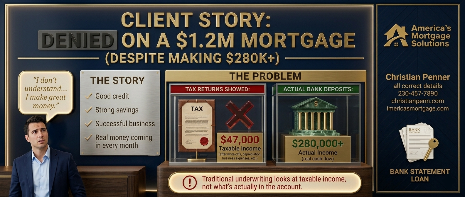 Aging in Place, remaining in your own home, moving into a smaller home, retirement community, Housing America’s Older Adults, homeownership rates, single-family homes, single-family units, large piece of property, Retirement Report, decide to sell this house, renovate your current house, #AgingInPlace, #RemainingInYourOwnHome, #MovingIntoASmallerHome, #RetirementCommunity, #HousingAmerica’sOlderAdults, #HomeownershipRates, #Single-FamilyHomes, #Single-FamilyUnits, #LargePieceOfProperty, #RetirementReport, #DecideToSellThisHouse, #RenovateYourCurrentHouse, All Types of Mortgage Loans, buy or sell your own home, christian penner, Christian Penner Mortgage Team, example of an affordable housing, Fannie Mae, FHA Loans, Finance, Fix & Flip Loans, For Sale, Freddie Mac, Median Home Price, mortgage, Mortgage Broker, mortgage broker west palm beach, Mortgage Lender, mortgage lender west palm beach, Mortgage Rates, Private Loans, properties, rates, Real Estate, Reverse Mortgages Loans, Self Employed Loans, the future of multi-family housing, the price of housing, Usda Loans, VA Loans, #christianpenner, #ChristianPennerMortgageTeam, #DreamHome, #FannieMaeLoans, #FHAloans, #Fix&FlipLoans, #ForSale, #FreddieMacLoans, #HouseHunting, #JumboLoans, #mortgagebroker, #MortgageLenderWestPalmBeach, #MortgageRates, #NewHome, #PrivateLoans, #RealEstate, #ReverseMortgages, #SelfEmployedLoans, #USDALoans, #VALoans, mortgage broker west palm beach, palm beach mortgage, mortgage brokers palm beach county, hard money lenders west palm beach, palm beach mortgage, mortgage brokers palm beach county, the mortgage team, palm beach mortgage group, plam mortgage, jupiter lending, mortgage companies in florida, mortgage broker west palm beach, palm beach mortgage, mortgage brokers palm beach county, hard money lenders west palm beach, west palm beach mortgage company, mortgage rates, simple mortgage calculator, mortgage amortization calculator, mortgage calculator with pmi, mortgage calculator zillow, mortgage calculator texas, mortgage cost calculator, mortgage simple definition, va mortgage calculator, va mortgage rates, va home loan requirements, va loan benefits, va home loan benefits, va loans bad credit, va home loan certificate of eligibility, va personal loan, usda rural development, usda mortgage calculator, usda direct loan, usda mortgage rates, usda loan credit requirements, usda lenders, usda loan income limits, usda direct loan income limits, usda loan calculator, usda loan rates, usda direct loan, usda mortgage rates, usda home loan calculator, what does usda do, usda loan income requirements, usda loan eligibility map, usda loan rates 2018, usda lenders, usda loan income limits, usda business loans, usda loan home condition requirements, usda home loan map, usda credit score waiver, what does aphis stand for, quicken loans 1 down payment, fha mortgage lenders near me, usda loan requirements pa, what does fsis stand for, usda organic full form, top usda lenders, does quicken loans do 203k, where to apply for a usda home loan, mortgage calculator, what is a jumbo loan, jumbo loan rates, fha loan limits florida 2018, what is a gse loan, gse 1 unit limit, va loan limits florida, conventional loan limits florida 2018, fha 203k lenders florida, fha 203k lenders in florida, west palm beach mortgage brokers, mortgage broker in west palm beach, Christian Penner west palm beach mortgage brokers, Christian Penner mortgage broker in west palm beach, 203k lenders in florida,