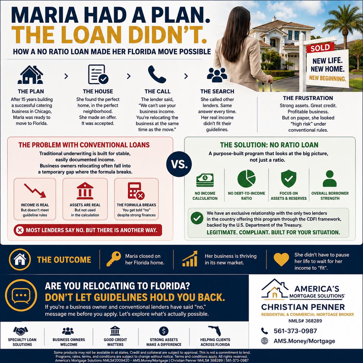 Aging in Place, remaining in your own home, moving into a smaller home, retirement community, Housing America’s Older Adults, homeownership rates, single-family homes, single-family units, large piece of property, Retirement Report, decide to sell this house, renovate your current house, #AgingInPlace, #RemainingInYourOwnHome, #MovingIntoASmallerHome, #RetirementCommunity, #HousingAmerica’sOlderAdults, #HomeownershipRates, #Single-FamilyHomes, #Single-FamilyUnits, #LargePieceOfProperty, #RetirementReport, #DecideToSellThisHouse, #RenovateYourCurrentHouse, All Types of Mortgage Loans, buy or sell your own home, christian penner, Christian Penner Mortgage Team, example of an affordable housing, Fannie Mae, FHA Loans, Finance, Fix & Flip Loans, For Sale, Freddie Mac, Median Home Price, mortgage, Mortgage Broker, mortgage broker west palm beach, Mortgage Lender, mortgage lender west palm beach, Mortgage Rates, Private Loans, properties, rates, Real Estate, Reverse Mortgages Loans, Self Employed Loans, the future of multi-family housing, the price of housing, Usda Loans, VA Loans, #christianpenner, #ChristianPennerMortgageTeam, #DreamHome, #FannieMaeLoans, #FHAloans, #Fix&FlipLoans, #ForSale, #FreddieMacLoans, #HouseHunting, #JumboLoans, #mortgagebroker, #MortgageLenderWestPalmBeach, #MortgageRates, #NewHome, #PrivateLoans, #RealEstate, #ReverseMortgages, #SelfEmployedLoans, #USDALoans, #VALoans, mortgage broker west palm beach, palm beach mortgage, mortgage brokers palm beach county, hard money lenders west palm beach, palm beach mortgage, mortgage brokers palm beach county, the mortgage team, palm beach mortgage group, plam mortgage, jupiter lending, mortgage companies in florida, mortgage broker west palm beach, palm beach mortgage, mortgage brokers palm beach county, hard money lenders west palm beach, west palm beach mortgage company, mortgage rates, simple mortgage calculator, mortgage amortization calculator, mortgage calculator with pmi, mortgage calculator zillow, mortgage calculator texas, mortgage cost calculator, mortgage simple definition, va mortgage calculator, va mortgage rates, va home loan requirements, va loan benefits, va home loan benefits, va loans bad credit, va home loan certificate of eligibility, va personal loan, usda rural development, usda mortgage calculator, usda direct loan, usda mortgage rates, usda loan credit requirements, usda lenders, usda loan income limits, usda direct loan income limits, usda loan calculator, usda loan rates, usda direct loan, usda mortgage rates, usda home loan calculator, what does usda do, usda loan income requirements, usda loan eligibility map, usda loan rates 2018, usda lenders, usda loan income limits, usda business loans, usda loan home condition requirements, usda home loan map, usda credit score waiver, what does aphis stand for, quicken loans 1 down payment, fha mortgage lenders near me, usda loan requirements pa, what does fsis stand for, usda organic full form, top usda lenders, does quicken loans do 203k, where to apply for a usda home loan, mortgage calculator, what is a jumbo loan, jumbo loan rates, fha loan limits florida 2018, what is a gse loan, gse 1 unit limit, va loan limits florida, conventional loan limits florida 2018, fha 203k lenders florida, fha 203k lenders in florida, west palm beach mortgage brokers, mortgage broker in west palm beach, Christian Penner west palm beach mortgage brokers, Christian Penner mortgage broker in west palm beach, 203k lenders in florida,