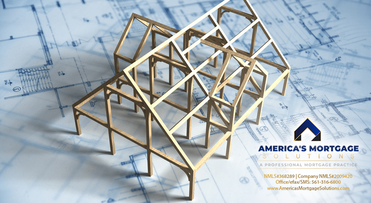 Aging in Place, remaining in your own home, moving into a smaller home, retirement community, Housing America’s Older Adults, homeownership rates, single-family homes, single-family units, large piece of property, Retirement Report, decide to sell this house, renovate your current house, #AgingInPlace, #RemainingInYourOwnHome, #MovingIntoASmallerHome, #RetirementCommunity, #HousingAmerica’sOlderAdults, #HomeownershipRates, #Single-FamilyHomes, #Single-FamilyUnits, #LargePieceOfProperty, #RetirementReport, #DecideToSellThisHouse, #RenovateYourCurrentHouse, All Types of Mortgage Loans, buy or sell your own home, christian penner, Christian Penner Mortgage Team, example of an affordable housing, Fannie Mae, FHA Loans, Finance, Fix & Flip Loans, For Sale, Freddie Mac, Median Home Price, mortgage, Mortgage Broker, mortgage broker west palm beach, Mortgage Lender, mortgage lender west palm beach, Mortgage Rates, Private Loans, properties, rates, Real Estate, Reverse Mortgages Loans, Self Employed Loans, the future of multi-family housing, the price of housing, Usda Loans, VA Loans, #christianpenner, #ChristianPennerMortgageTeam, #DreamHome, #FannieMaeLoans, #FHAloans, #Fix&FlipLoans, #ForSale, #FreddieMacLoans, #HouseHunting, #JumboLoans, #mortgagebroker, #MortgageLenderWestPalmBeach, #MortgageRates, #NewHome, #PrivateLoans, #RealEstate, #ReverseMortgages, #SelfEmployedLoans, #USDALoans, #VALoans, mortgage broker west palm beach, palm beach mortgage, mortgage brokers palm beach county, hard money lenders west palm beach, palm beach mortgage, mortgage brokers palm beach county, the mortgage team, palm beach mortgage group, plam mortgage, jupiter lending, mortgage companies in florida, mortgage broker west palm beach, palm beach mortgage, mortgage brokers palm beach county, hard money lenders west palm beach, west palm beach mortgage company, mortgage rates, simple mortgage calculator, mortgage amortization calculator, mortgage calculator with pmi, mortgage calculator zillow, mortgage calculator texas, mortgage cost calculator, mortgage simple definition, va mortgage calculator, va mortgage rates, va home loan requirements, va loan benefits, va home loan benefits, va loans bad credit, va home loan certificate of eligibility, va personal loan, usda rural development, usda mortgage calculator, usda direct loan, usda mortgage rates, usda loan credit requirements, usda lenders, usda loan income limits, usda direct loan income limits, usda loan calculator, usda loan rates, usda direct loan, usda mortgage rates, usda home loan calculator, what does usda do, usda loan income requirements, usda loan eligibility map, usda loan rates 2018, usda lenders, usda loan income limits, usda business loans, usda loan home condition requirements, usda home loan map, usda credit score waiver, what does aphis stand for, quicken loans 1 down payment, fha mortgage lenders near me, usda loan requirements pa, what does fsis stand for, usda organic full form, top usda lenders, does quicken loans do 203k, where to apply for a usda home loan, mortgage calculator, what is a jumbo loan, jumbo loan rates, fha loan limits florida 2018, what is a gse loan, gse 1 unit limit, va loan limits florida, conventional loan limits florida 2018, fha 203k lenders florida, fha 203k lenders in florida, west palm beach mortgage brokers, mortgage broker in west palm beach, Christian Penner west palm beach mortgage brokers, Christian Penner mortgage broker in west palm beach, 203k lenders in florida,