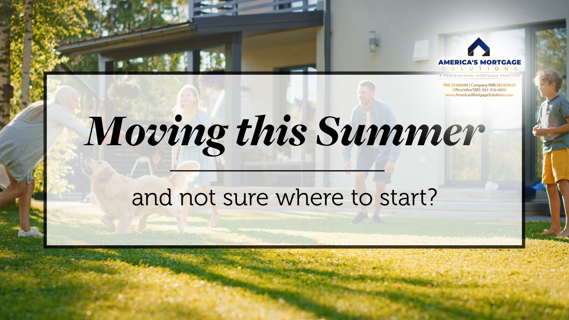 Aging in Place, remaining in your own home, moving into a smaller home, retirement community, Housing America’s Older Adults, homeownership rates, single-family homes, single-family units, large piece of property, Retirement Report, decide to sell this house, renovate your current house, #AgingInPlace, #RemainingInYourOwnHome, #MovingIntoASmallerHome, #RetirementCommunity, #HousingAmerica’sOlderAdults, #HomeownershipRates, #Single-FamilyHomes, #Single-FamilyUnits, #LargePieceOfProperty, #RetirementReport, #DecideToSellThisHouse, #RenovateYourCurrentHouse, All Types of Mortgage Loans, buy or sell your own home, christian penner, Christian Penner Mortgage Team, example of an affordable housing, Fannie Mae, FHA Loans, Finance, Fix & Flip Loans, For Sale, Freddie Mac, Median Home Price, mortgage, Mortgage Broker, mortgage broker west palm beach, Mortgage Lender, mortgage lender west palm beach, Mortgage Rates, Private Loans, properties, rates, Real Estate, Reverse Mortgages Loans, Self Employed Loans, the future of multi-family housing, the price of housing, Usda Loans, VA Loans, #christianpenner, #ChristianPennerMortgageTeam, #DreamHome, #FannieMaeLoans, #FHAloans, #Fix&FlipLoans, #ForSale, #FreddieMacLoans, #HouseHunting, #JumboLoans, #mortgagebroker, #MortgageLenderWestPalmBeach, #MortgageRates, #NewHome, #PrivateLoans, #RealEstate, #ReverseMortgages, #SelfEmployedLoans, #USDALoans, #VALoans, mortgage broker west palm beach, palm beach mortgage, mortgage brokers palm beach county, hard money lenders west palm beach, palm beach mortgage, mortgage brokers palm beach county, the mortgage team, palm beach mortgage group, plam mortgage, jupiter lending, mortgage companies in florida, mortgage broker west palm beach, palm beach mortgage, mortgage brokers palm beach county, hard money lenders west palm beach, west palm beach mortgage company, mortgage rates, simple mortgage calculator, mortgage amortization calculator, mortgage calculator with pmi, mortgage calculator zillow, mortgage calculator texas, mortgage cost calculator, mortgage simple definition, va mortgage calculator, va mortgage rates, va home loan requirements, va loan benefits, va home loan benefits, va loans bad credit, va home loan certificate of eligibility, va personal loan, usda rural development, usda mortgage calculator, usda direct loan, usda mortgage rates, usda loan credit requirements, usda lenders, usda loan income limits, usda direct loan income limits, usda loan calculator, usda loan rates, usda direct loan, usda mortgage rates, usda home loan calculator, what does usda do, usda loan income requirements, usda loan eligibility map, usda loan rates 2018, usda lenders, usda loan income limits, usda business loans, usda loan home condition requirements, usda home loan map, usda credit score waiver, what does aphis stand for, quicken loans 1 down payment, fha mortgage lenders near me, usda loan requirements pa, what does fsis stand for, usda organic full form, top usda lenders, does quicken loans do 203k, where to apply for a usda home loan, mortgage calculator, what is a jumbo loan, jumbo loan rates, fha loan limits florida 2018, what is a gse loan, gse 1 unit limit, va loan limits florida, conventional loan limits florida 2018, fha 203k lenders florida, fha 203k lenders in florida, west palm beach mortgage brokers, mortgage broker in west palm beach, Christian Penner west palm beach mortgage brokers, Christian Penner mortgage broker in west palm beach, 203k lenders in florida,