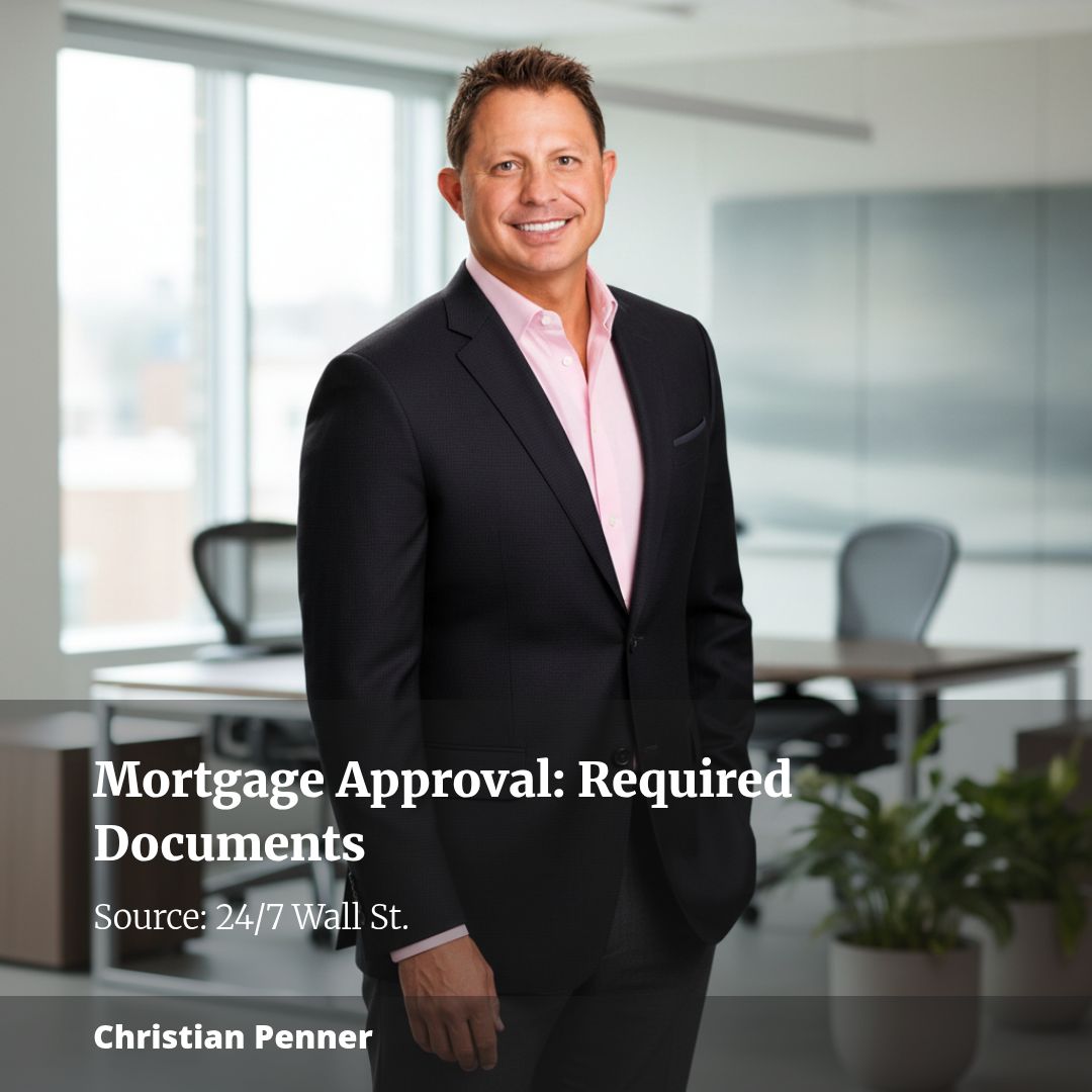 Smiling professional man in office setting.