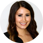 Andrea Pellosma Mortgage Loan Advisor