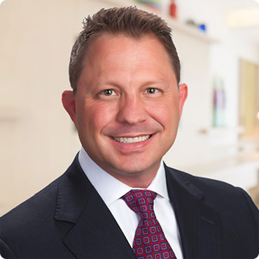 Christian Penner Founder
