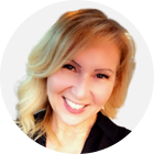 Tracy Dobrie Operations Manager