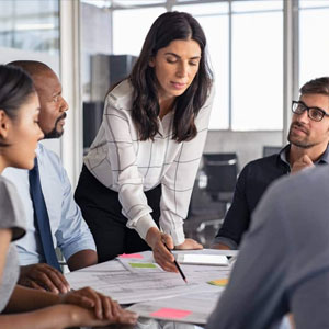 Employment Opportunities in West Palm Beach